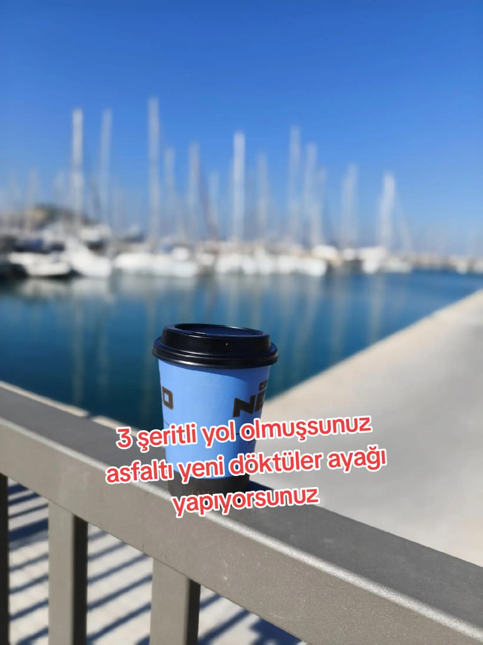 @Süleyman