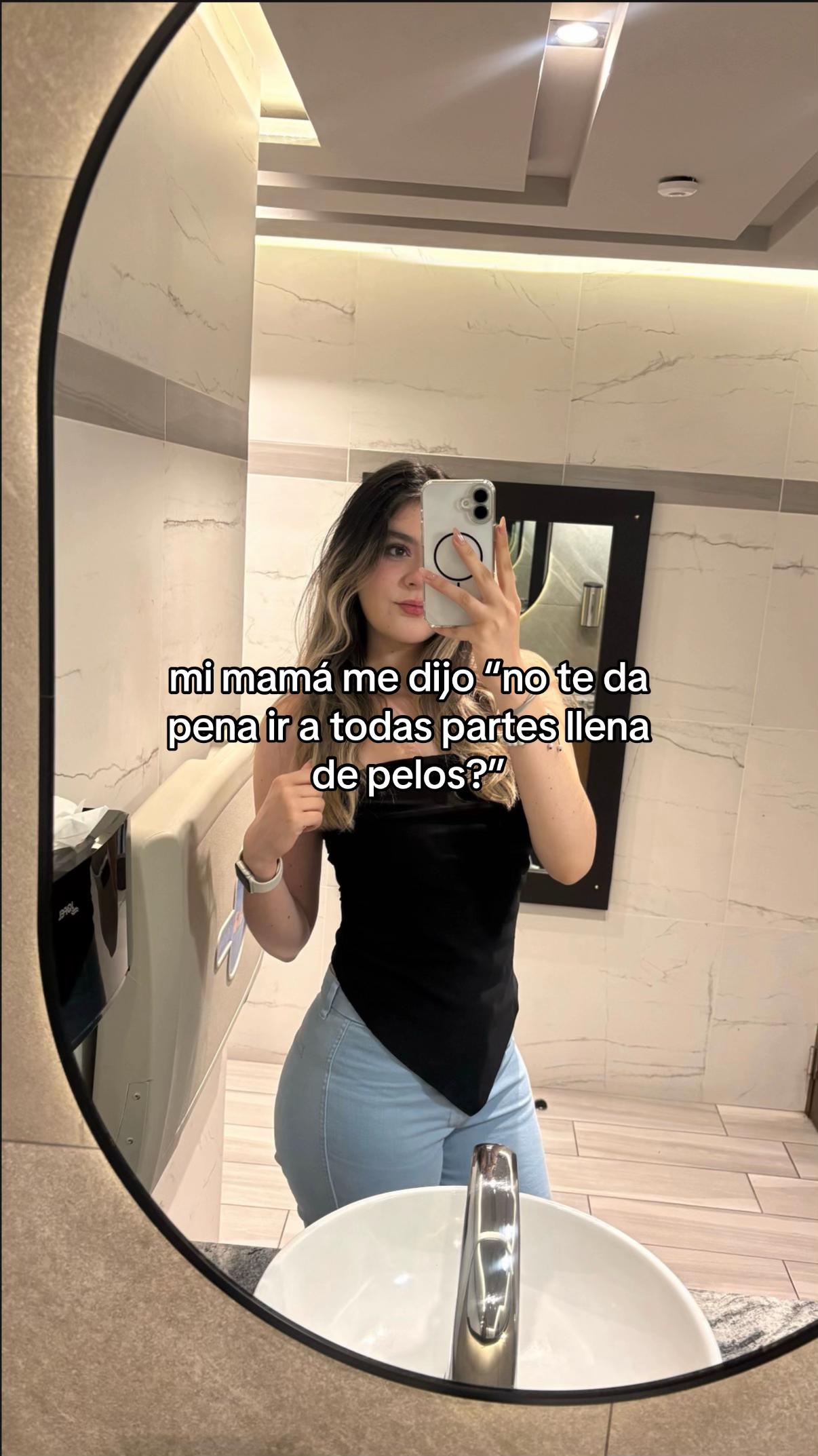 @𝐀