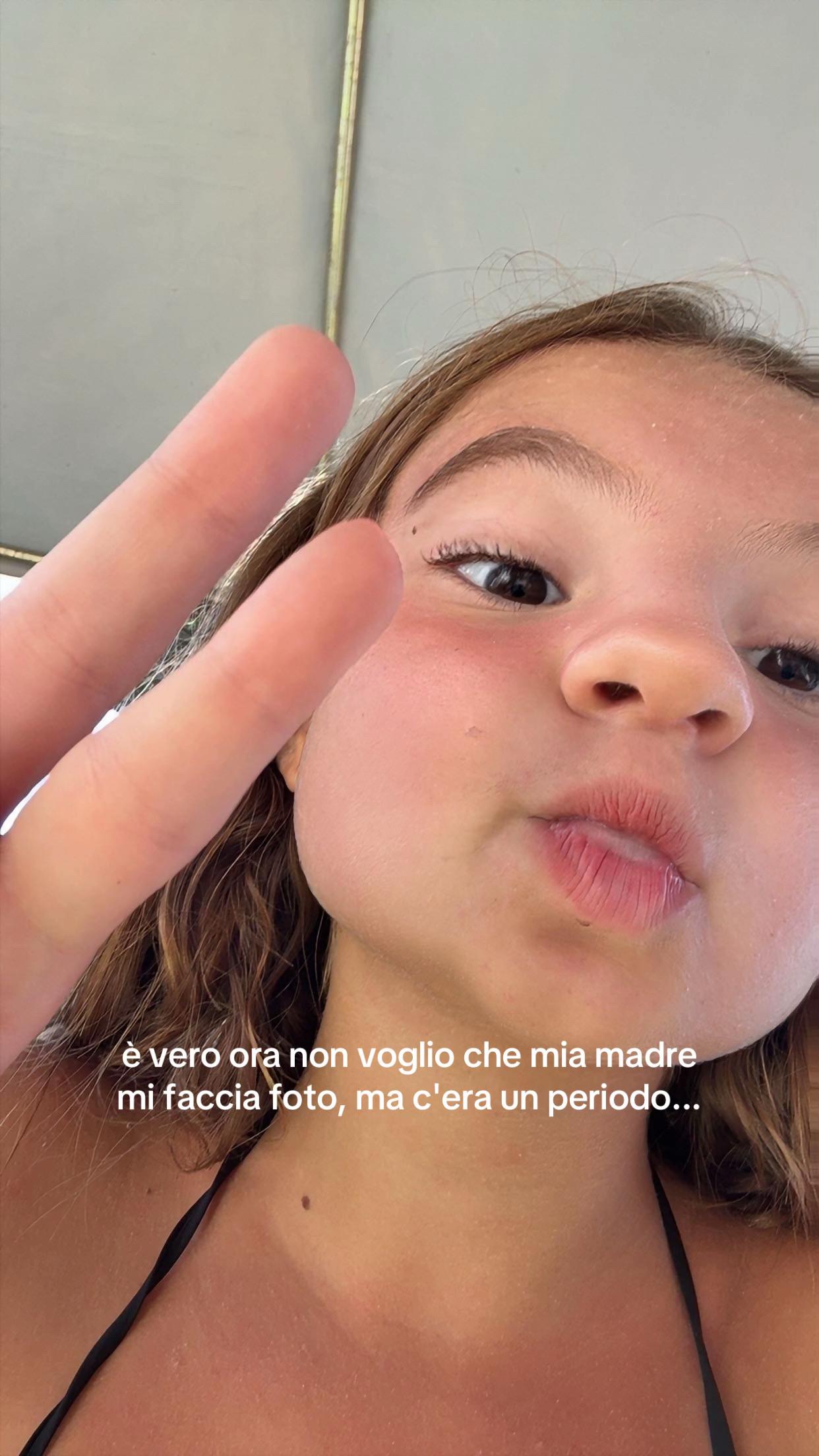 @_giospamm3
