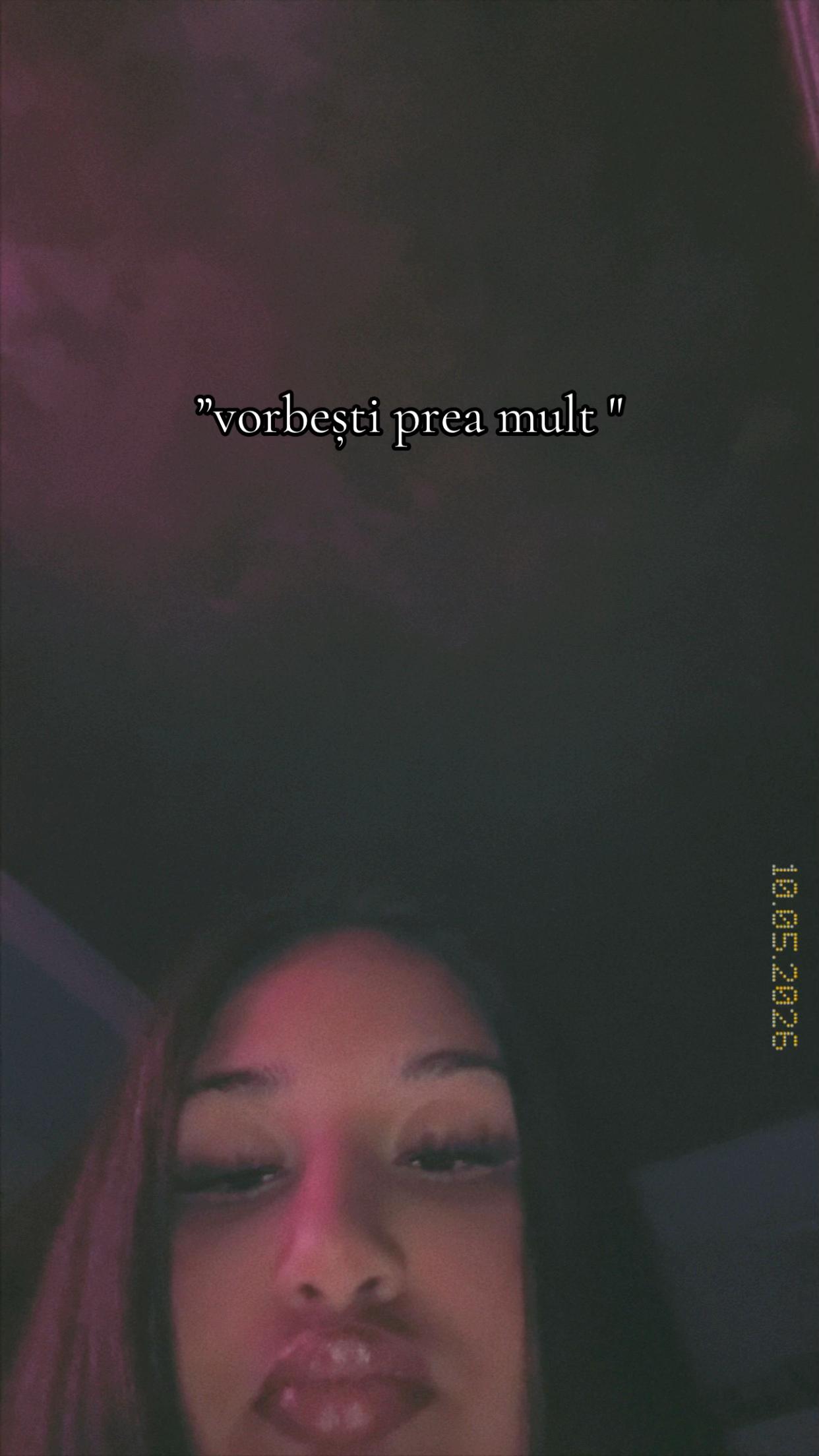 @777.𝓭𝓮𝓷𝔂