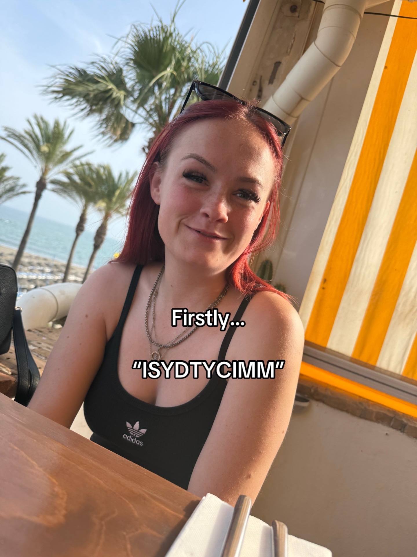 @Sammie Willow