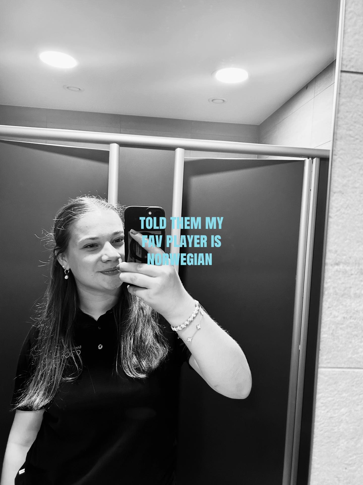 @always.justine18