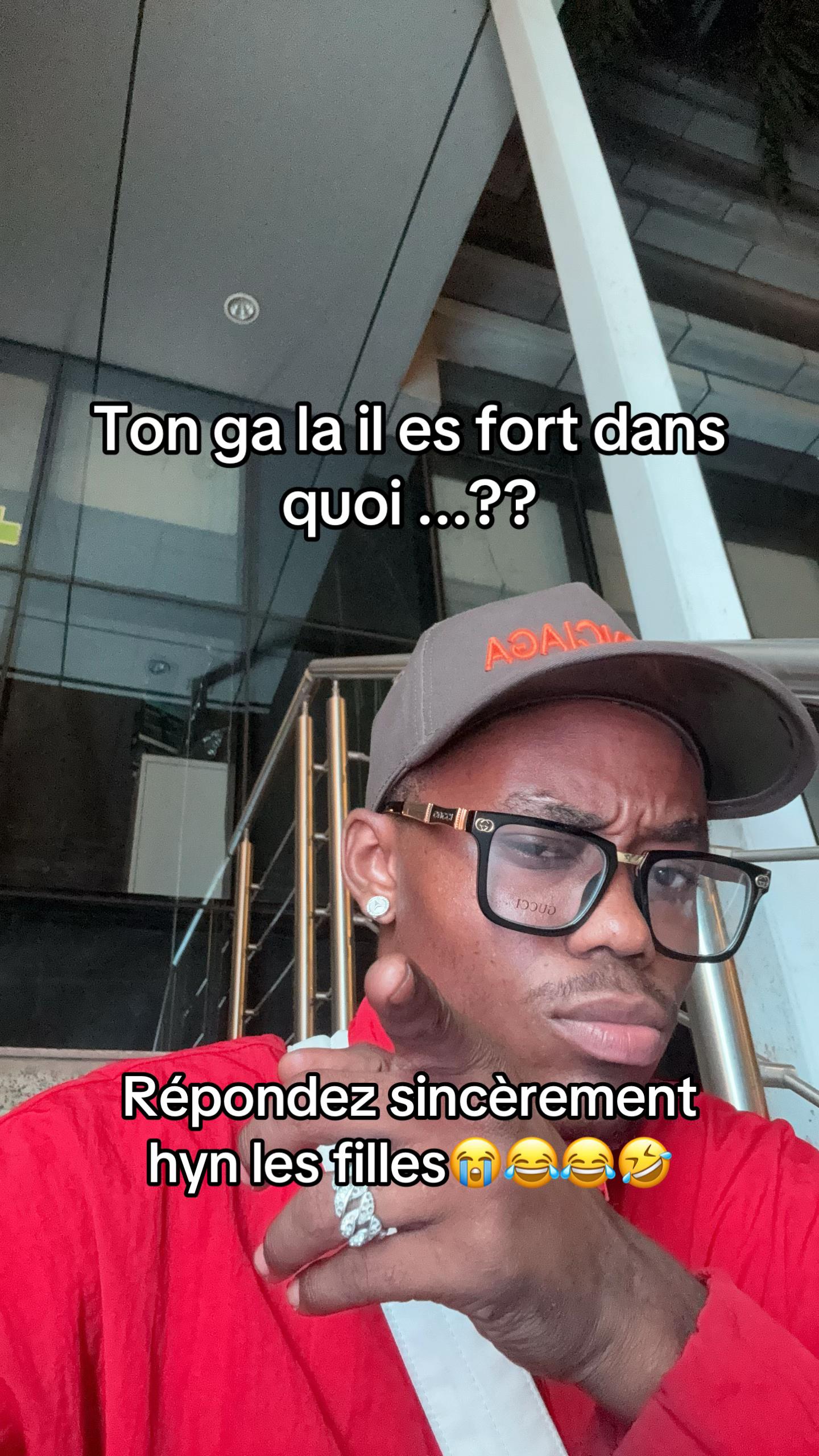 @ 👶🏾ᗷΔ𝔹Ў ĴΔⒼⒺᖇ🍼