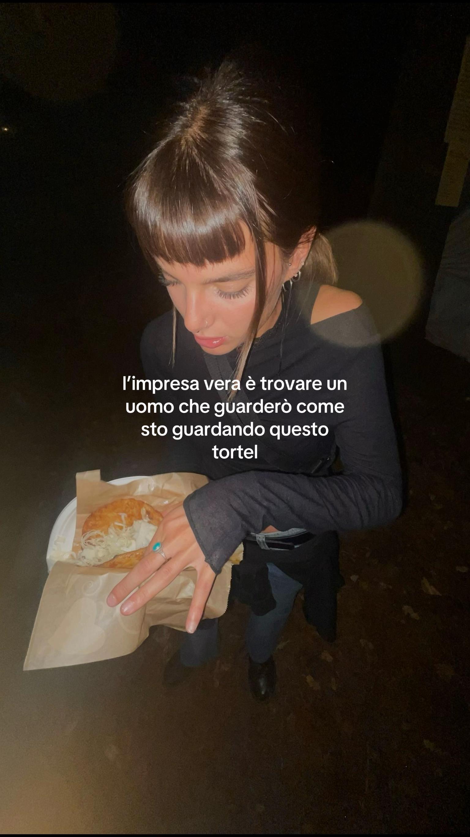 @_saraminotti