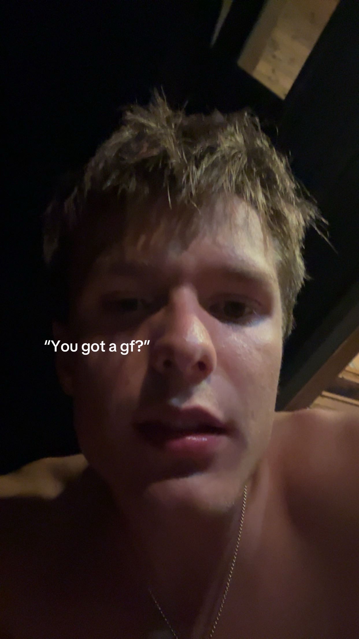 @Noah Smith