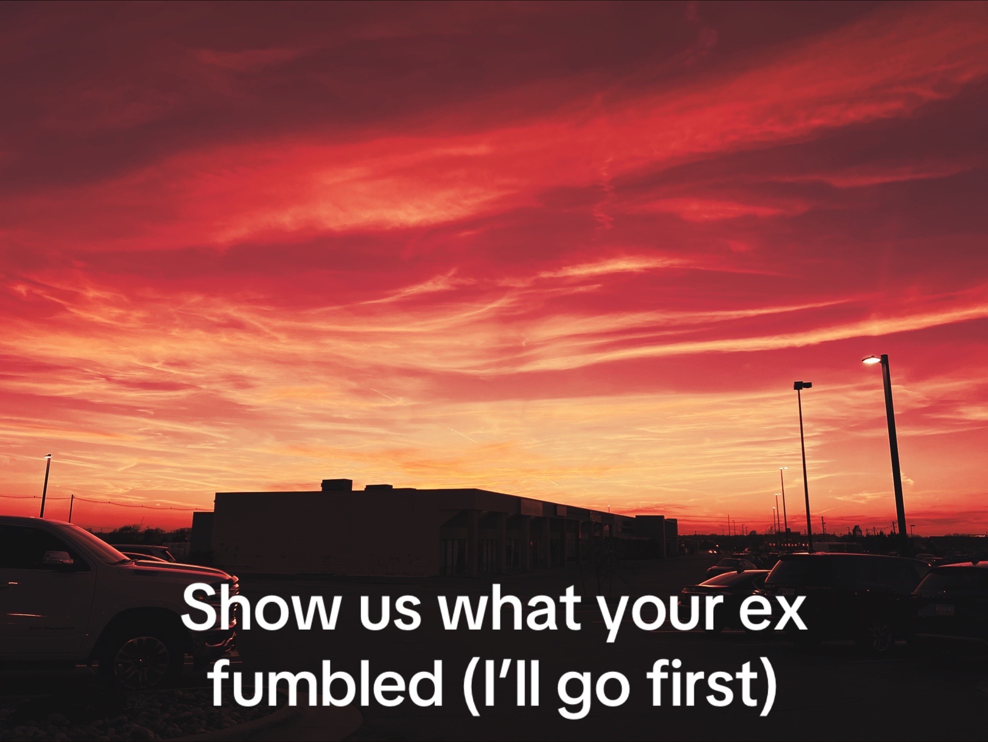@Jessica Ryder