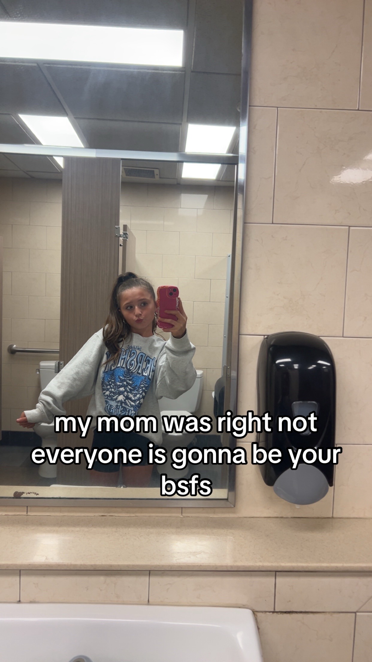 @Lil💕💗🦄