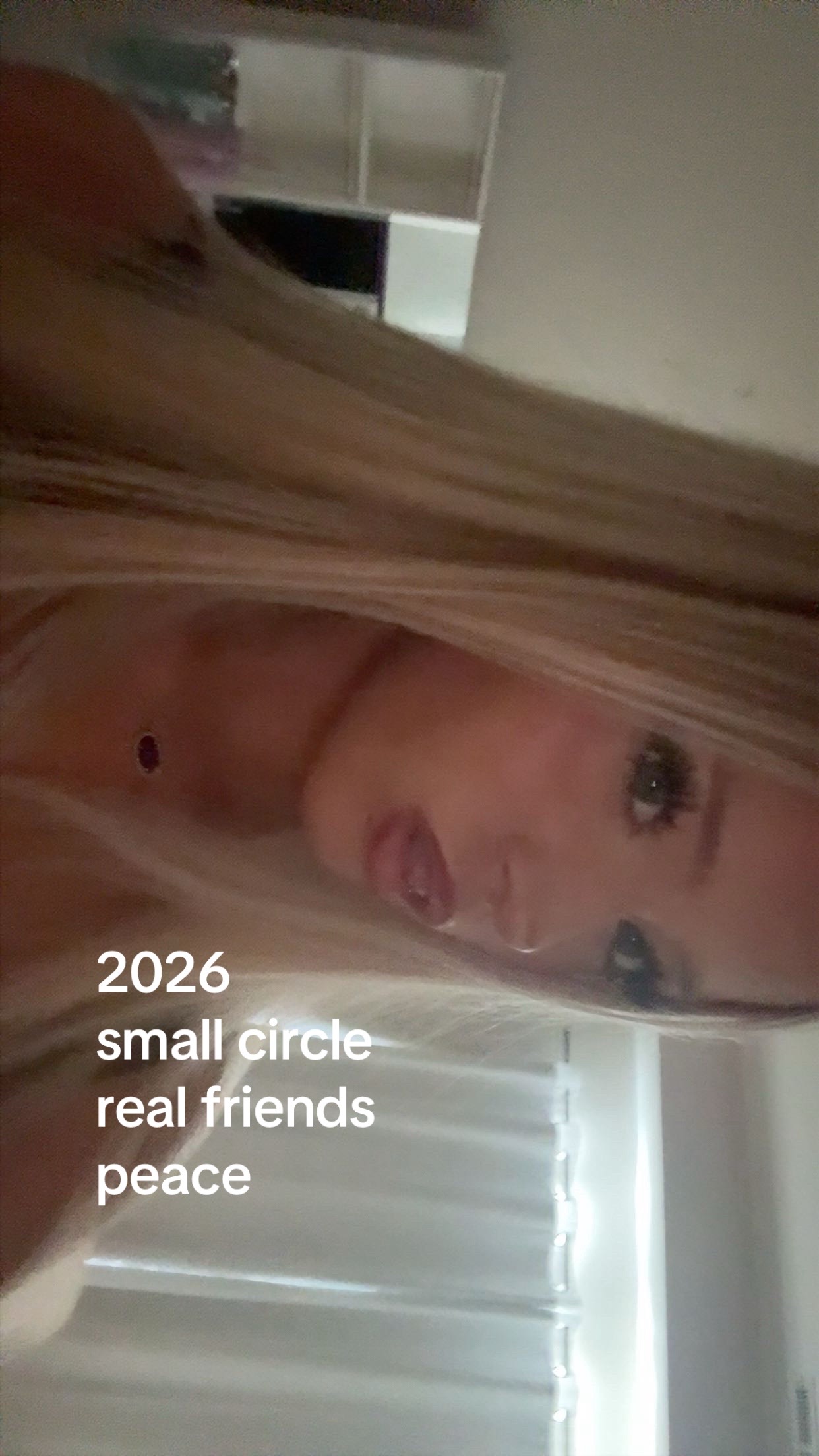 @██████████