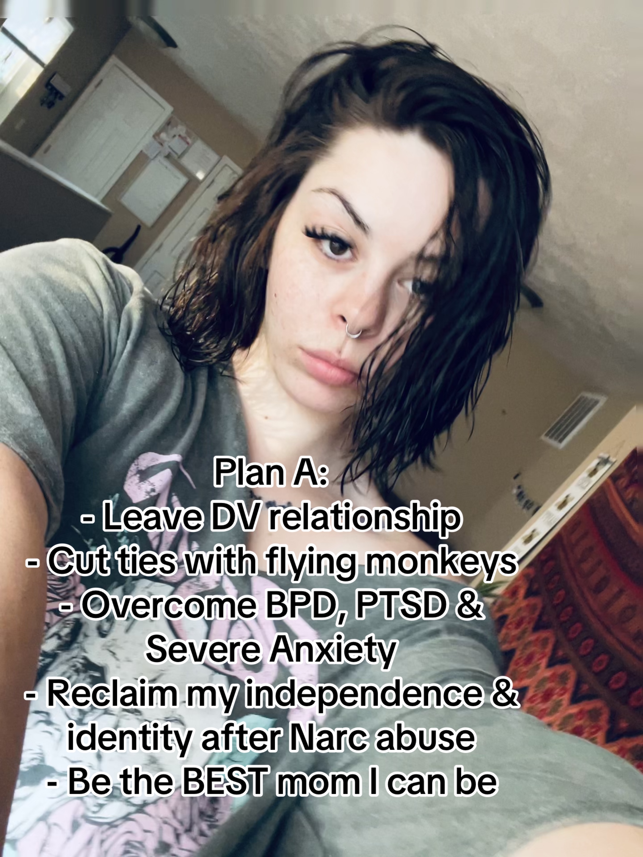 @Evie.Ghoul.444
