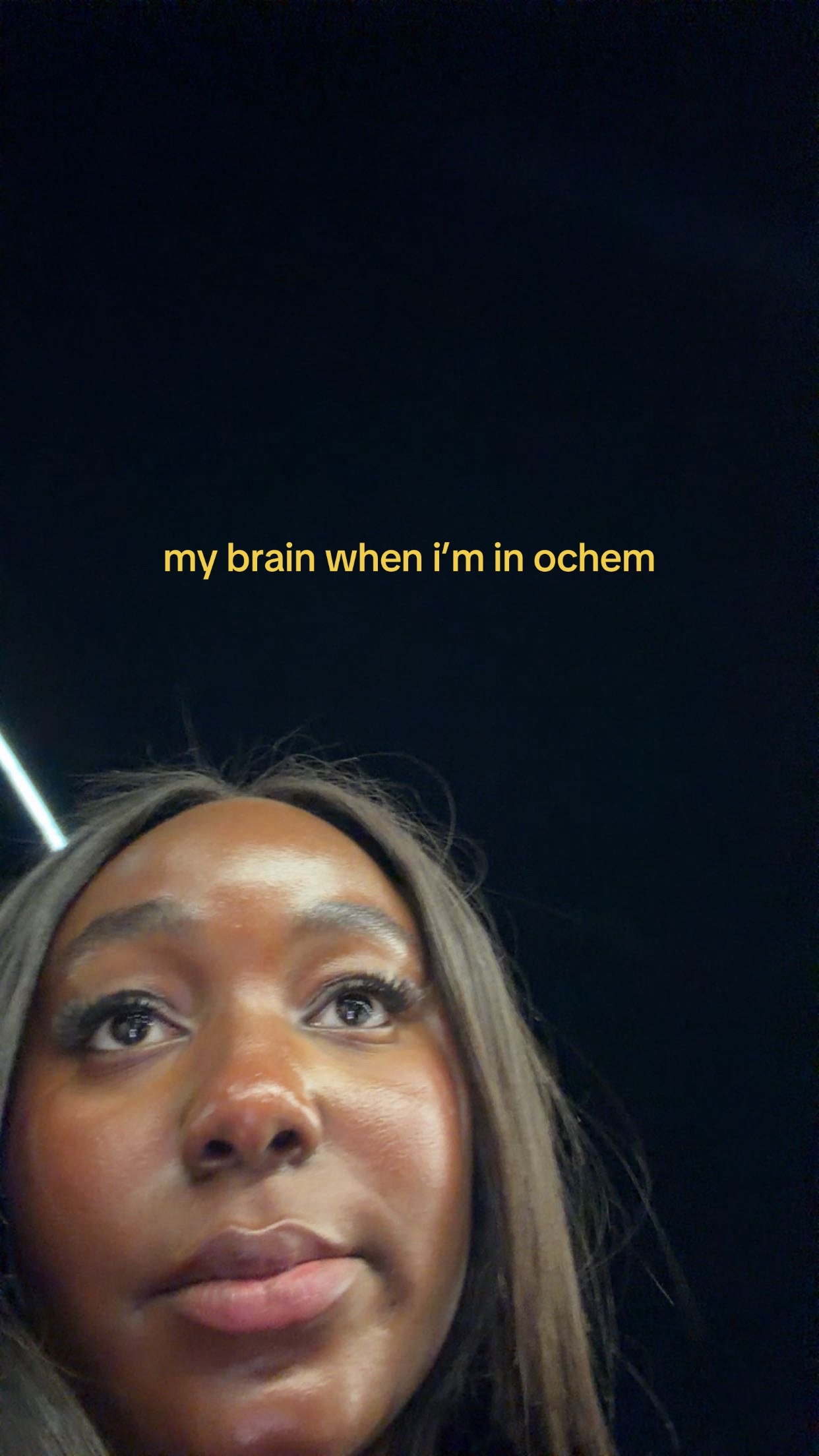 @whoiskirstenmiller