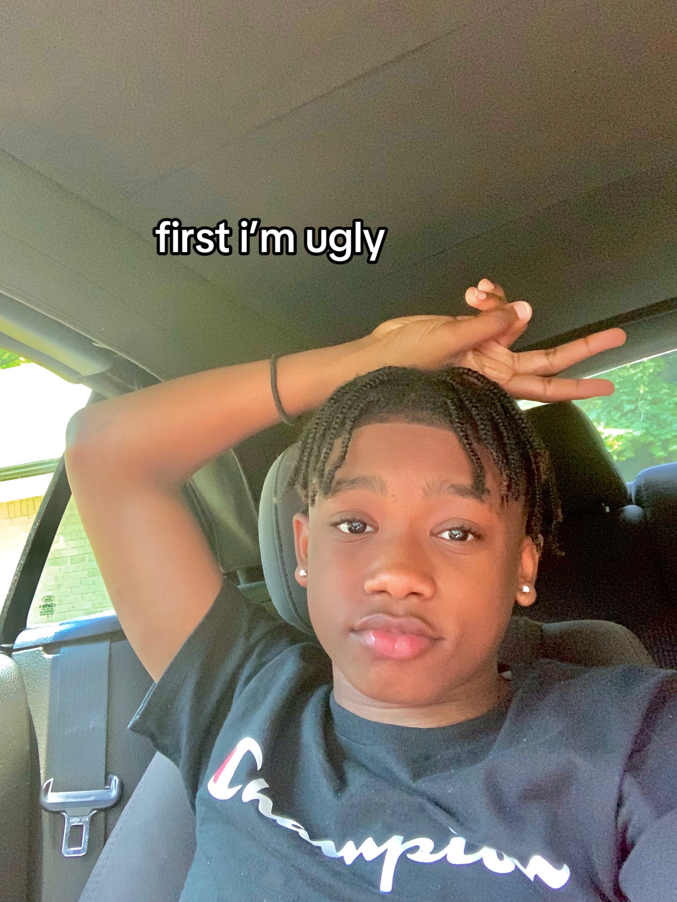 @caleb✰