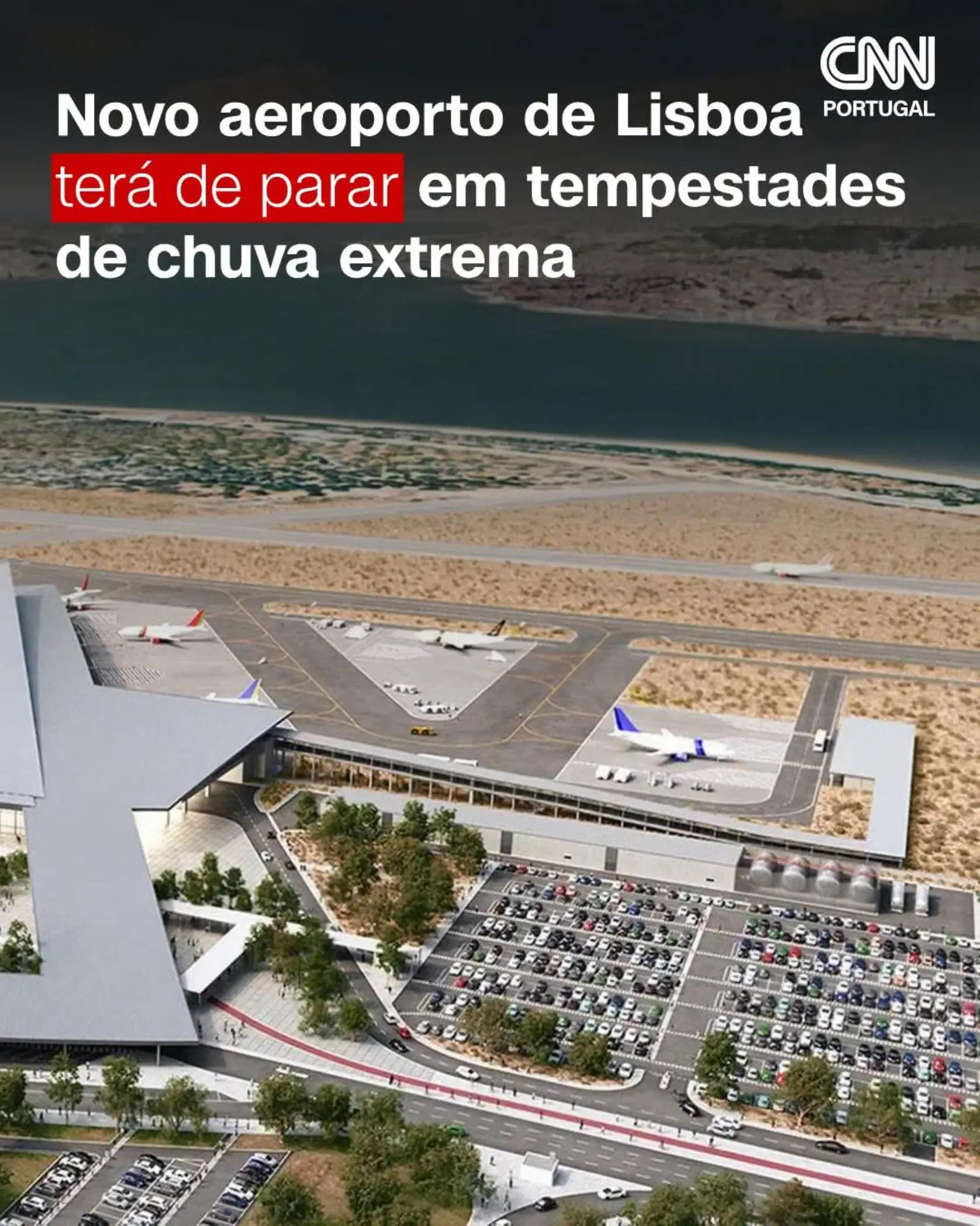 @Sonho Vermelho