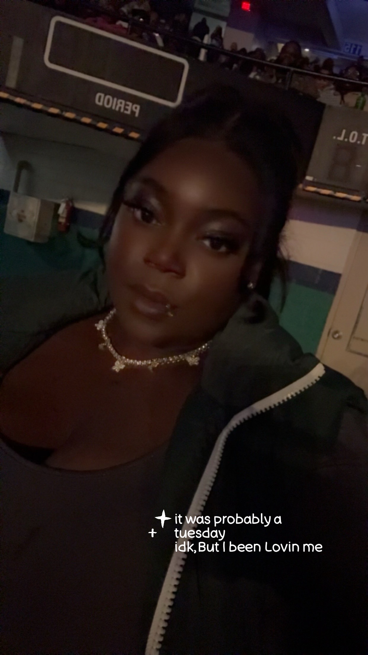 @Ta&egrave; Monro&egrave;