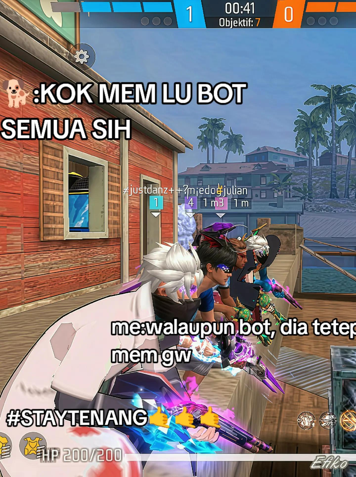 @ZerxusV2