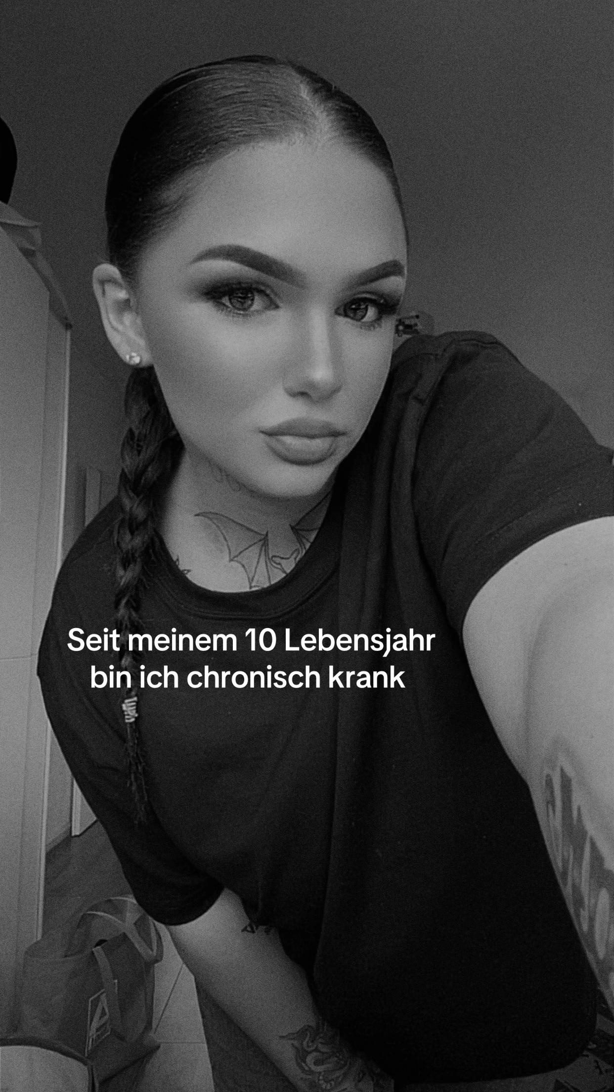 @shelly 🍒