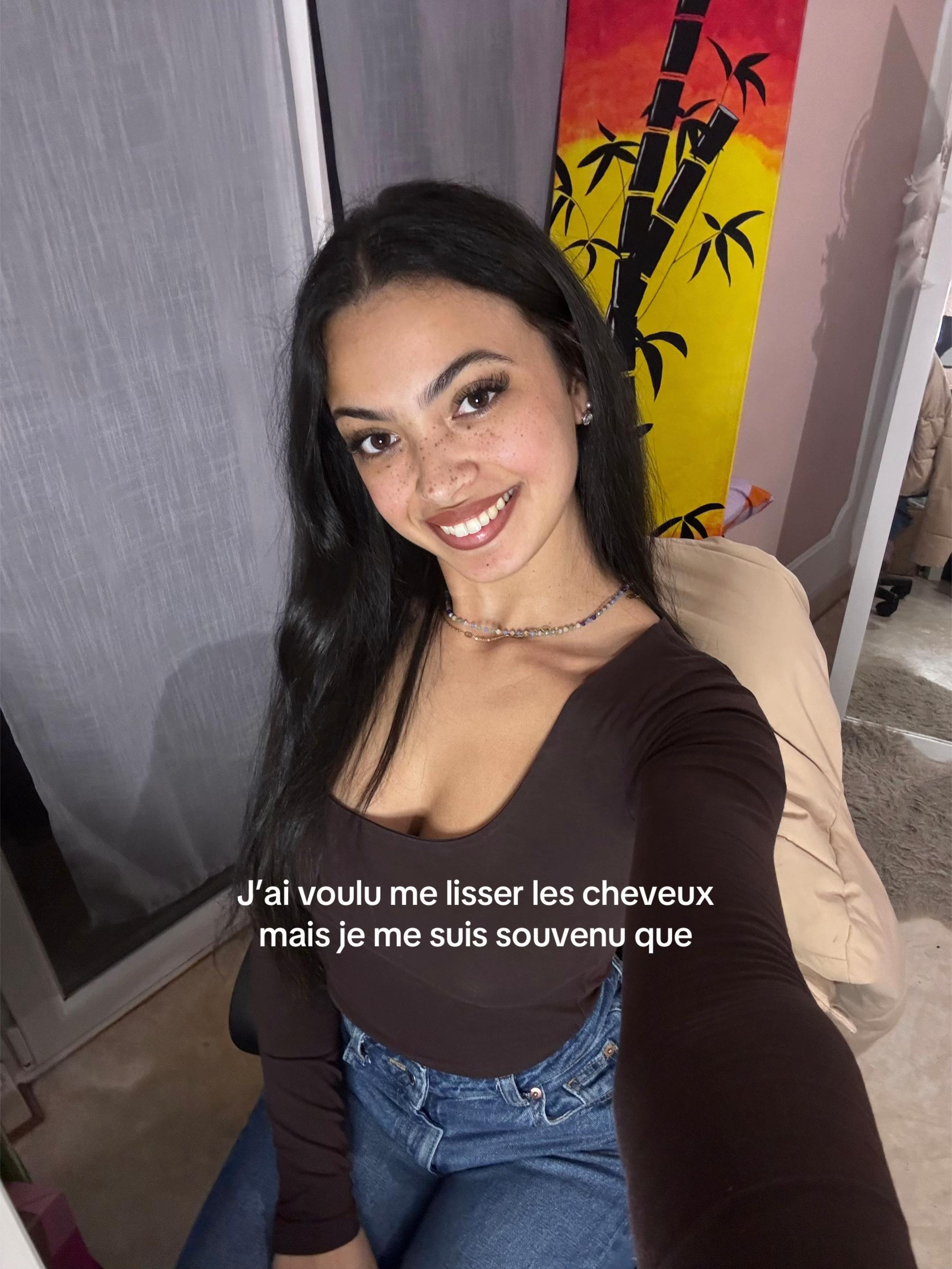 @manon0