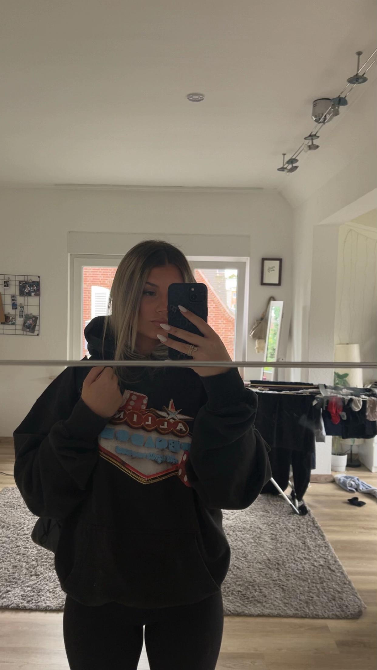 @emilyypsh