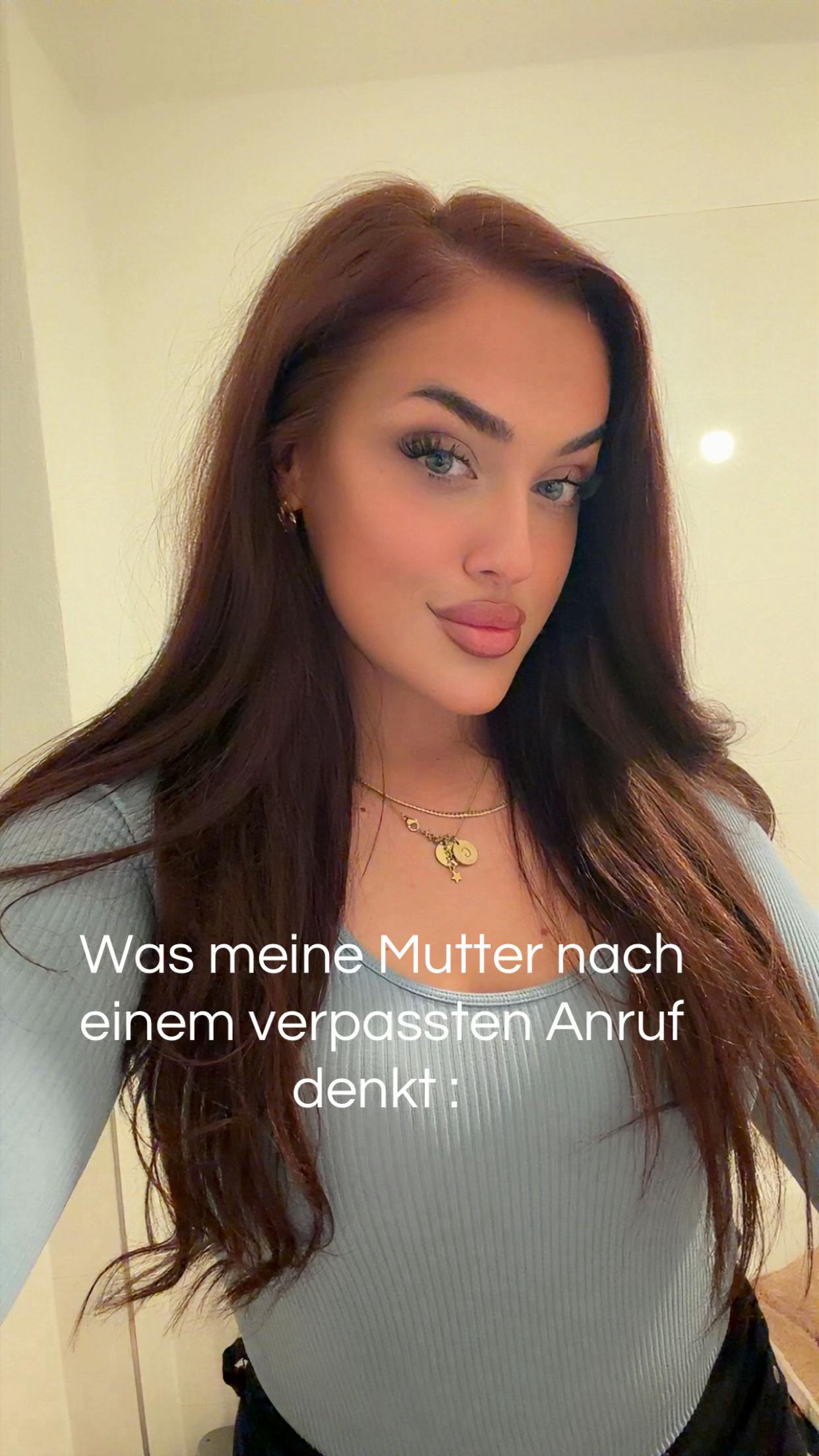 @ESTERINABALLERINA 👑