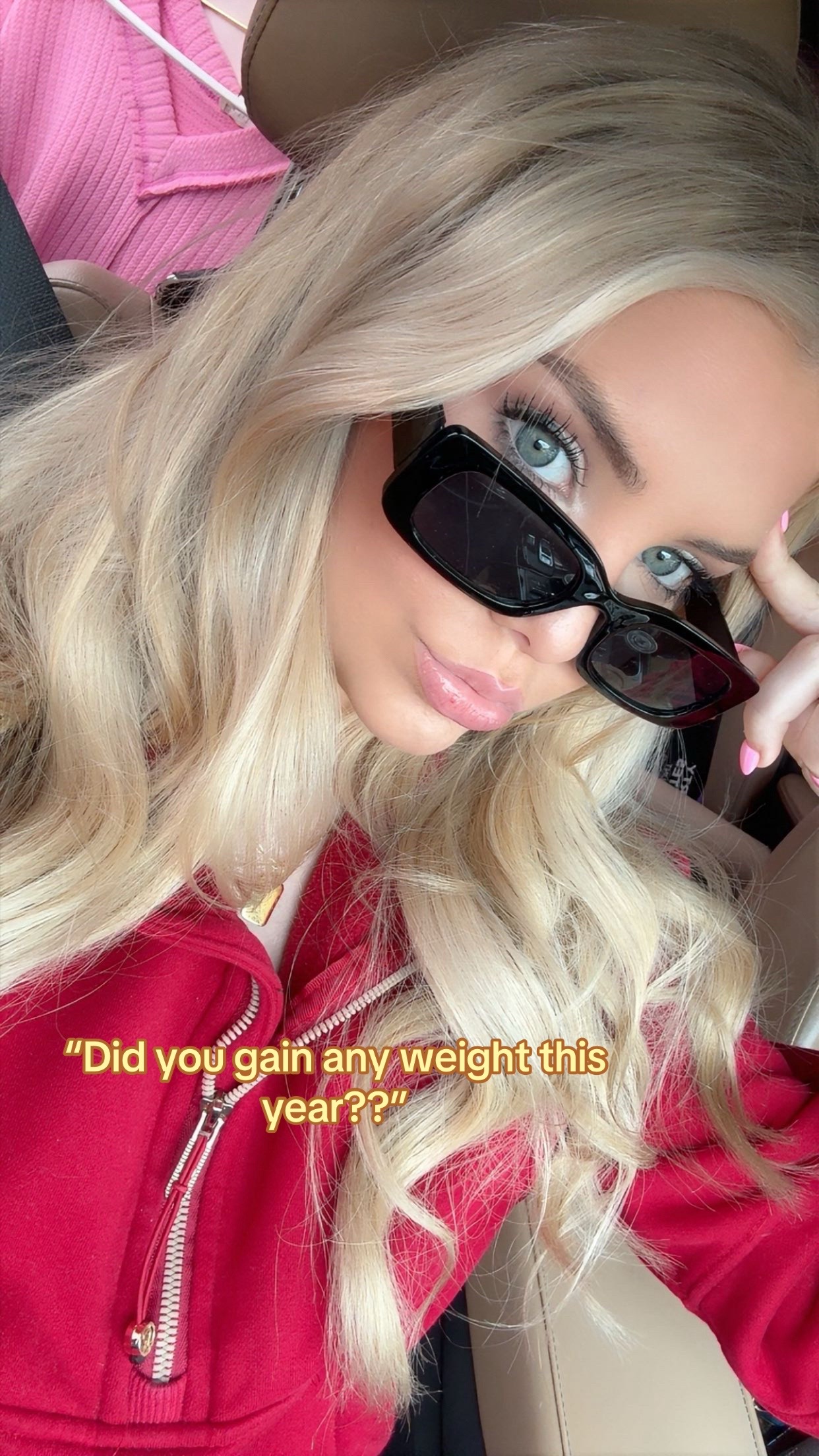 @Eden Wood👑
