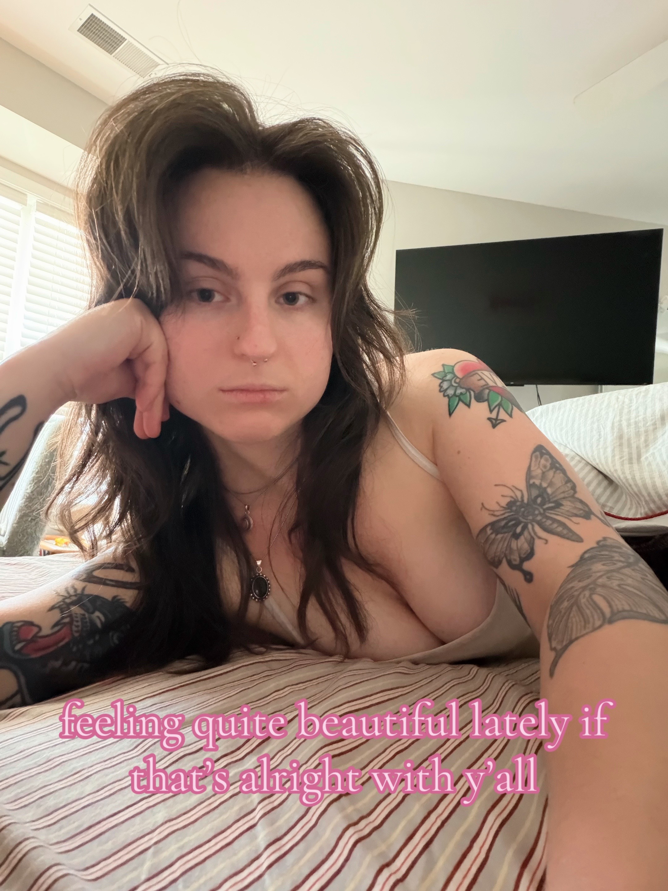 @emily