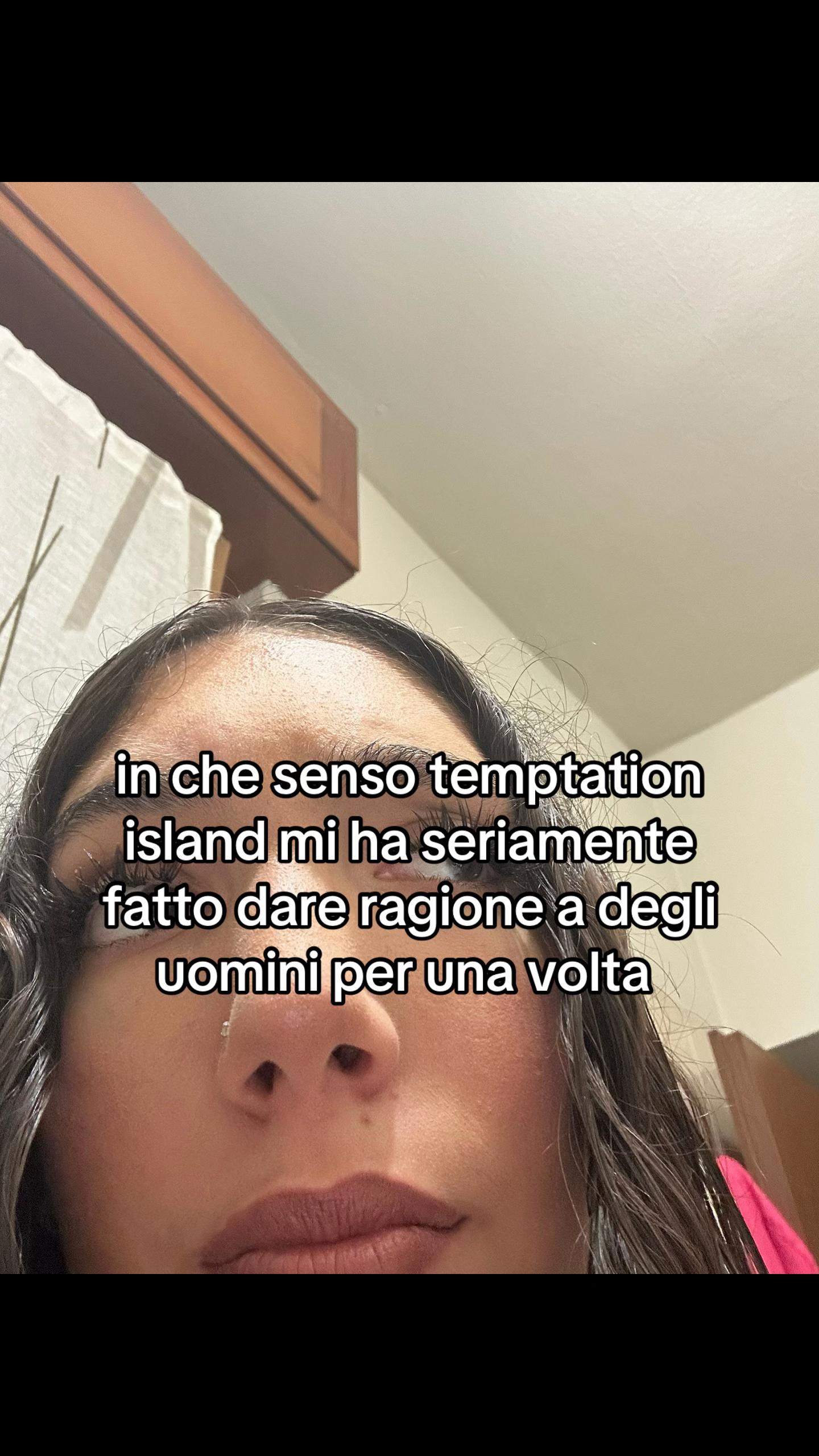 @sofia_spamm