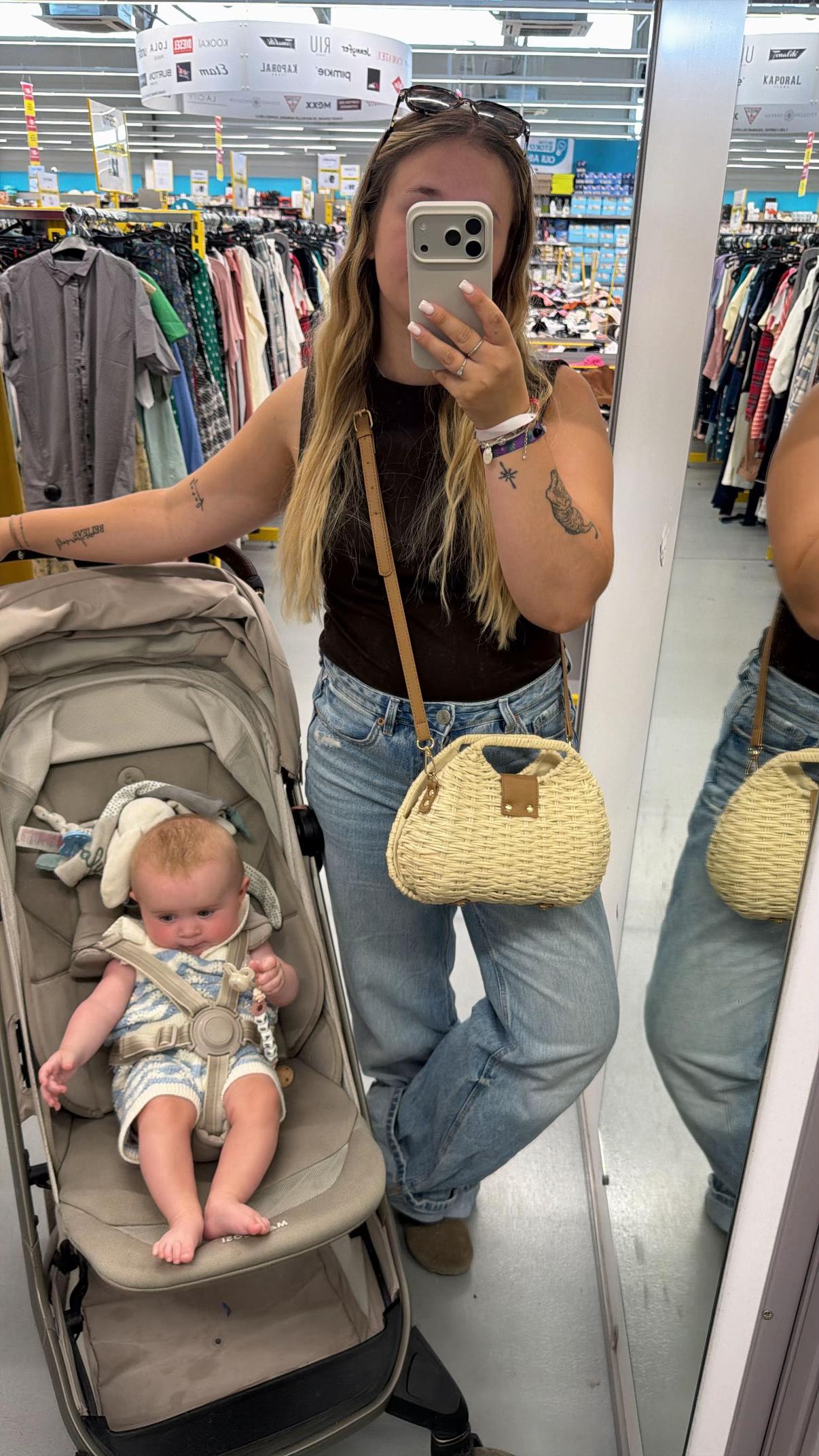 @L O R I N E 💛