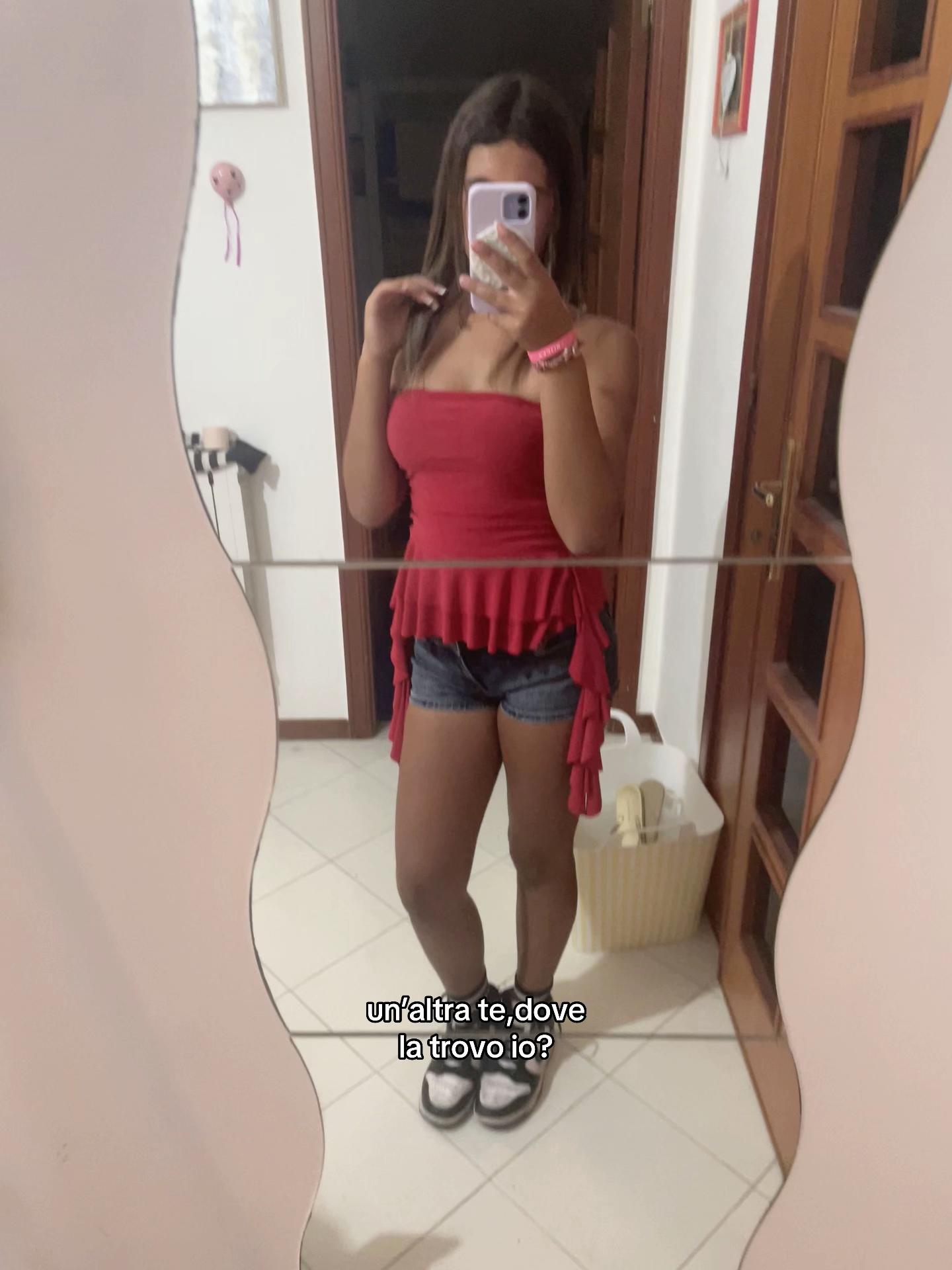 @lospammdieliana