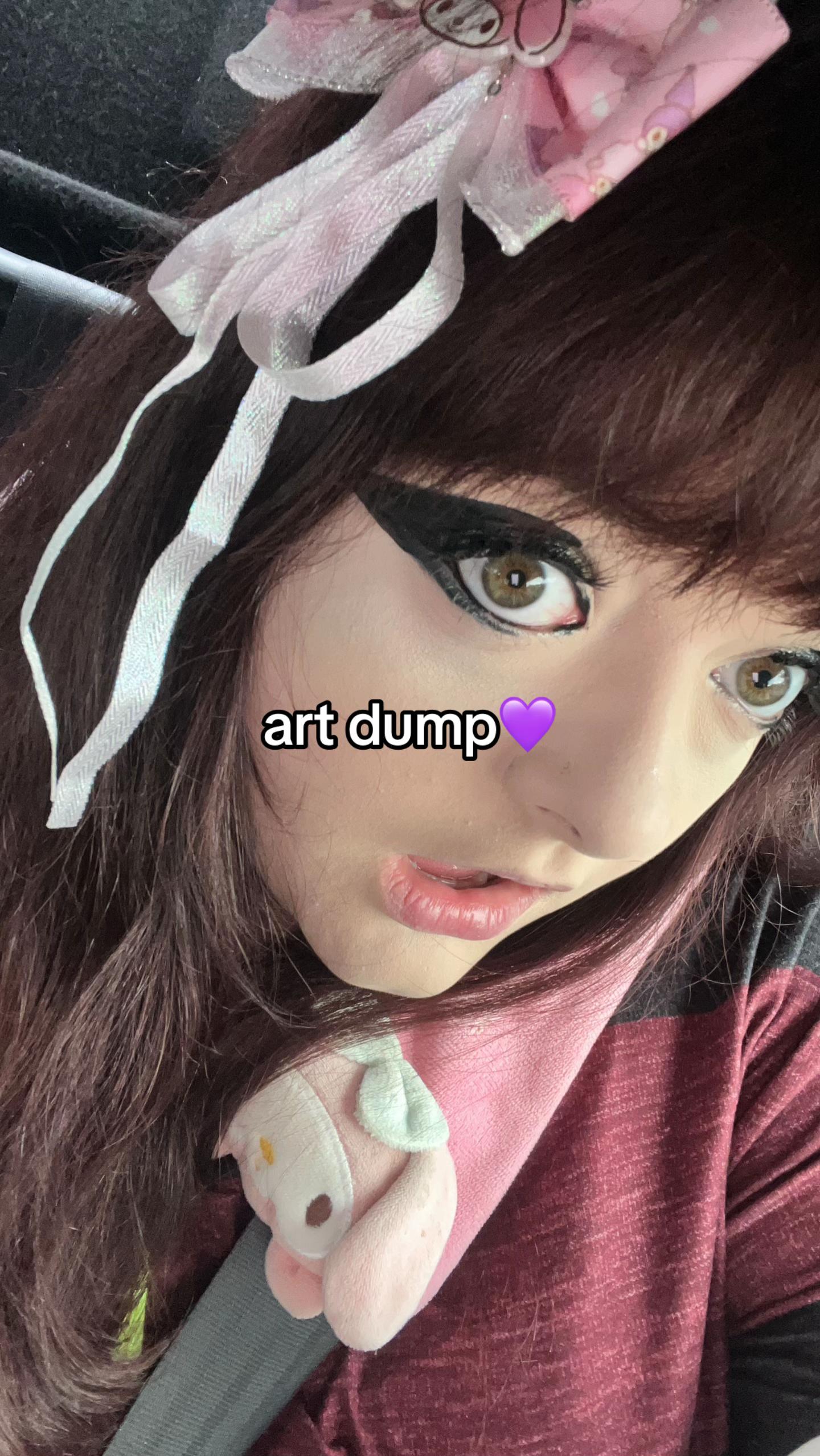 @kels<3