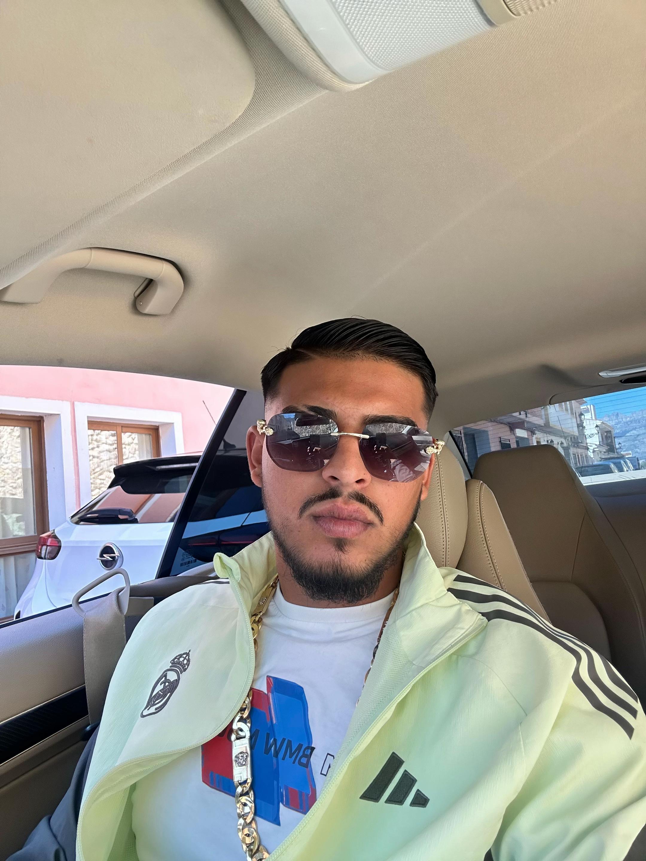 @elgallooficial23