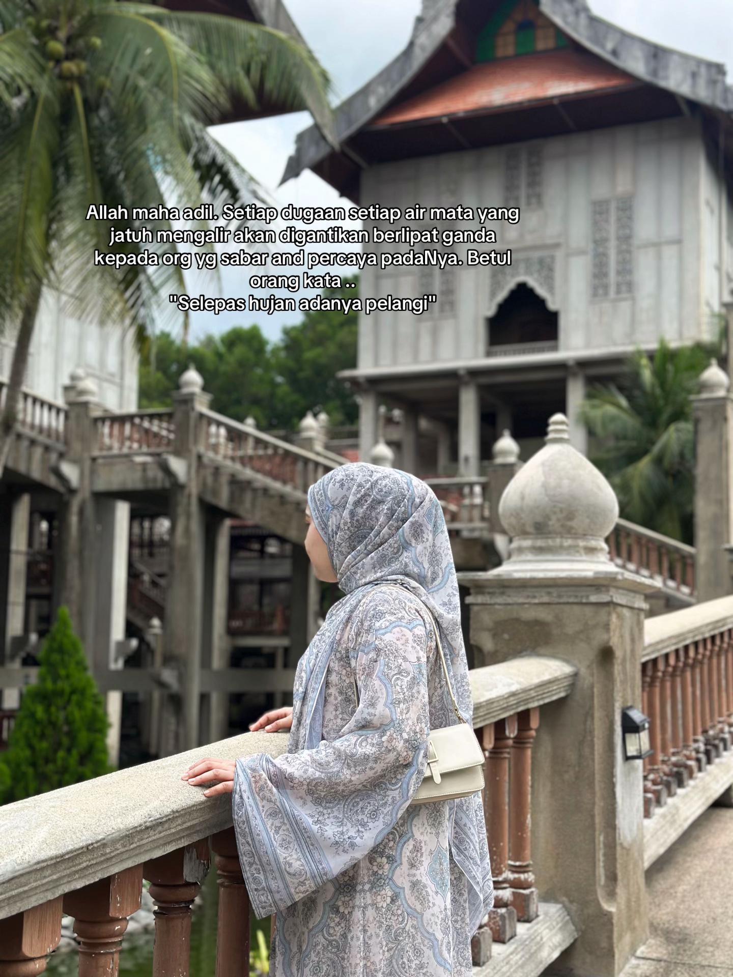 @IkaaSyafiqah