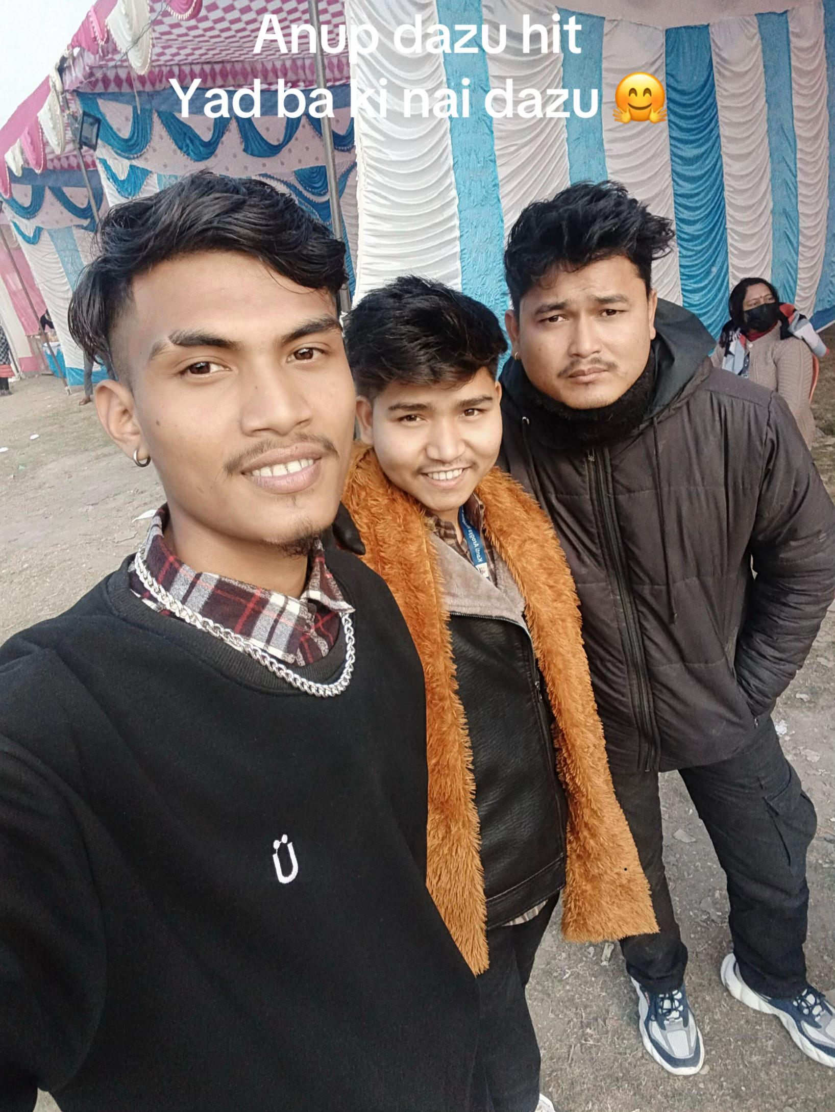 @Sandip_Chy🩺🩻💊