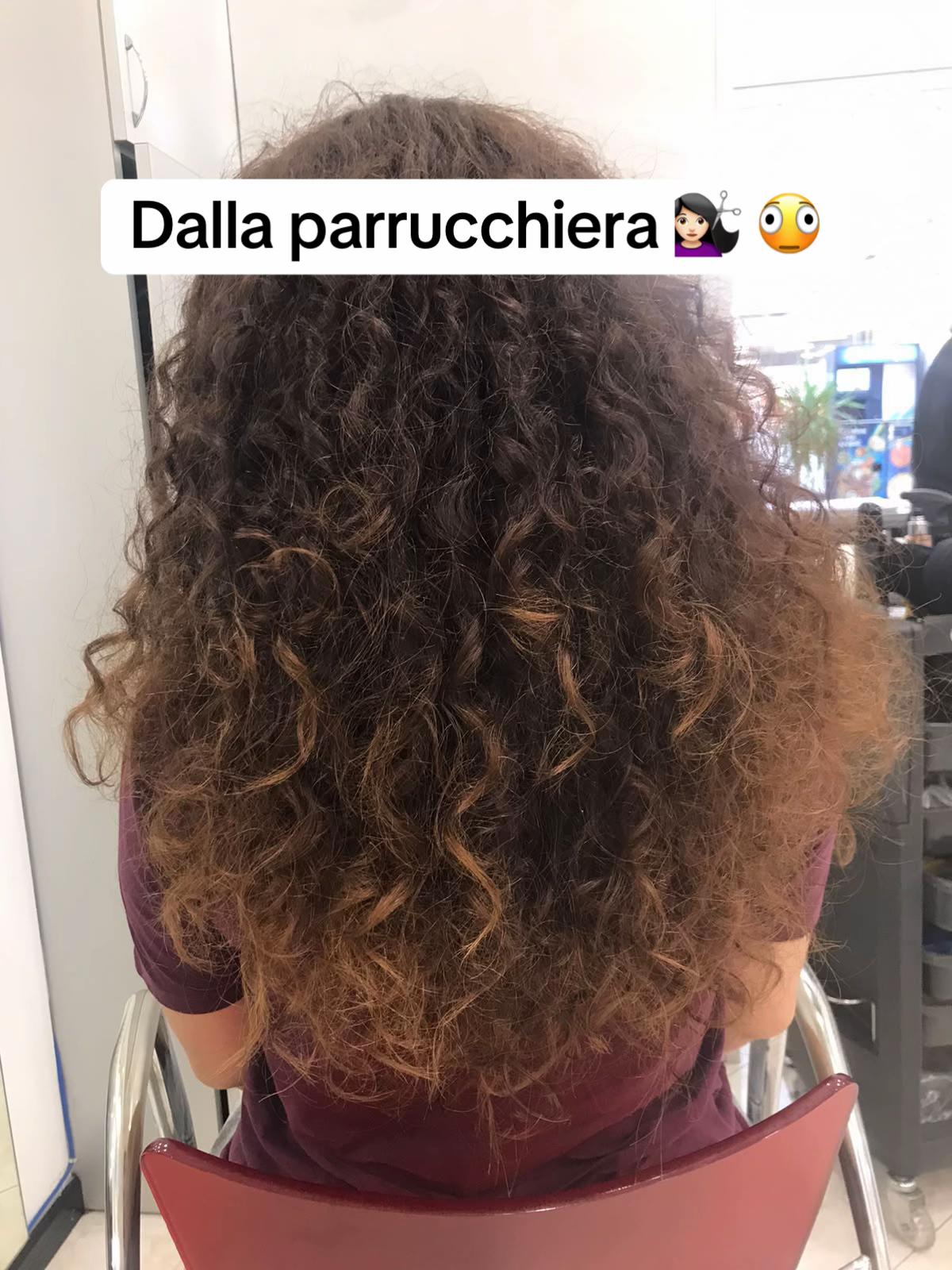 @Arianna Bibaj