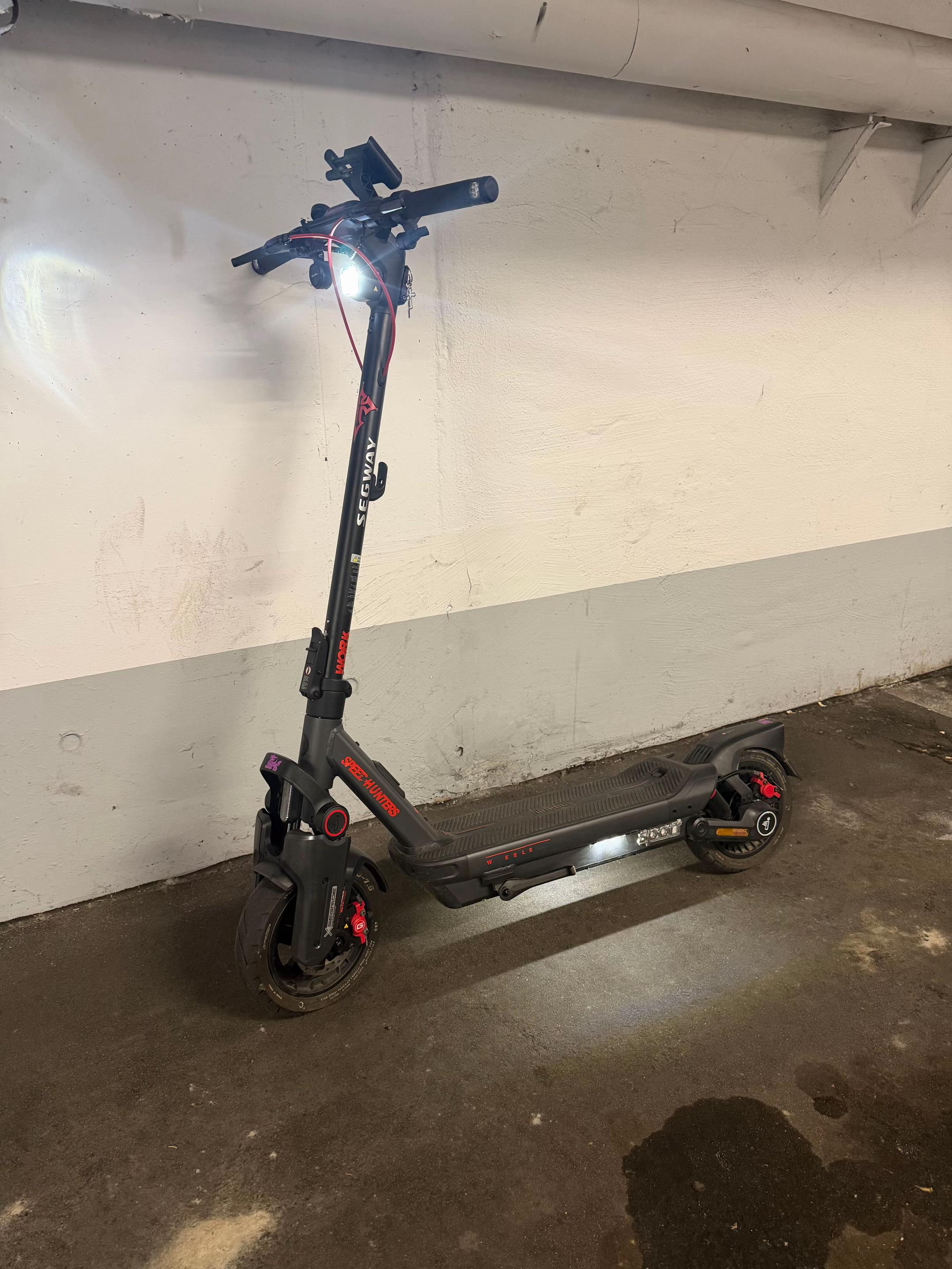 @murdered_segway