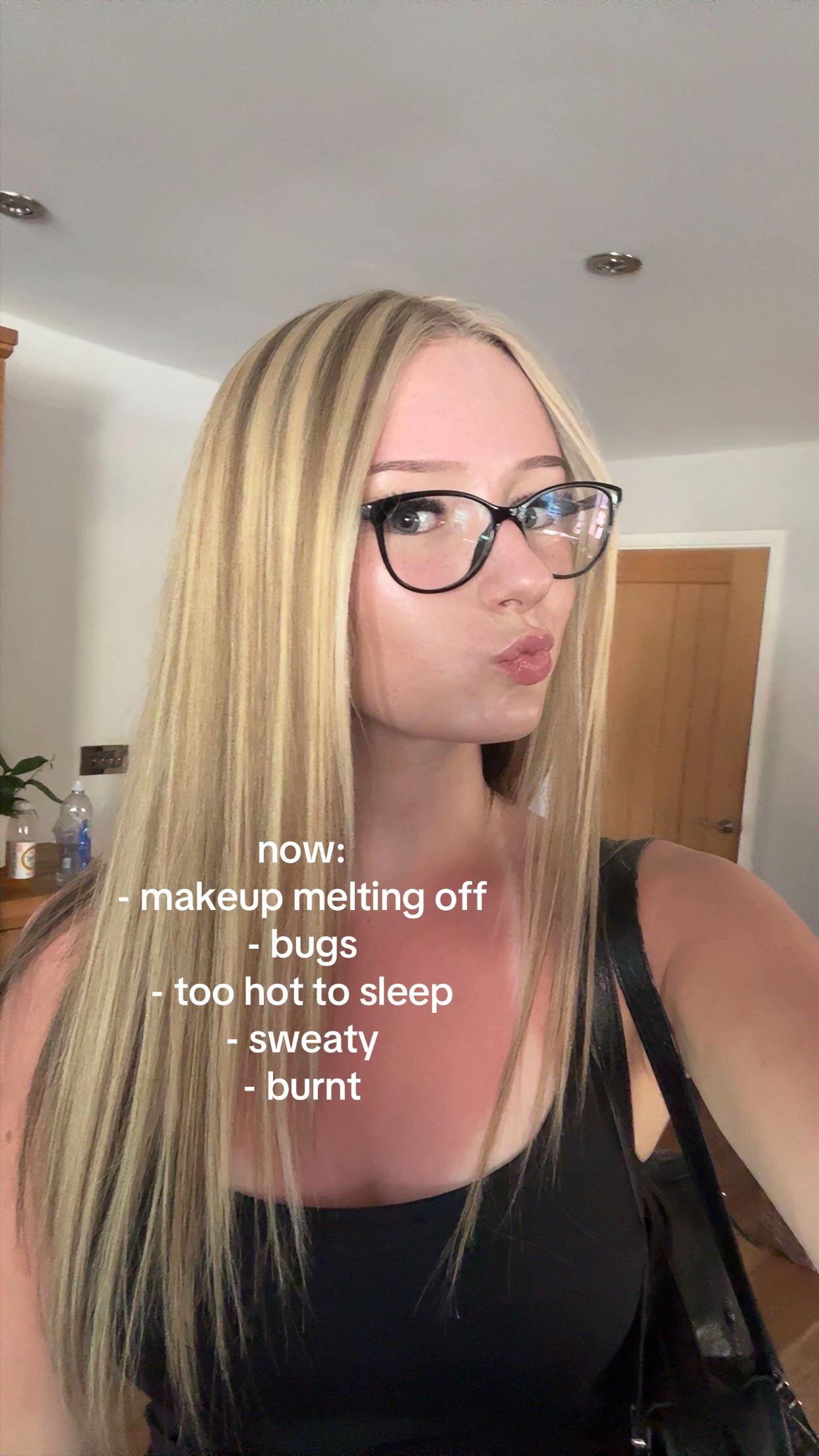 @𝓂𝒾𝒶🪽
