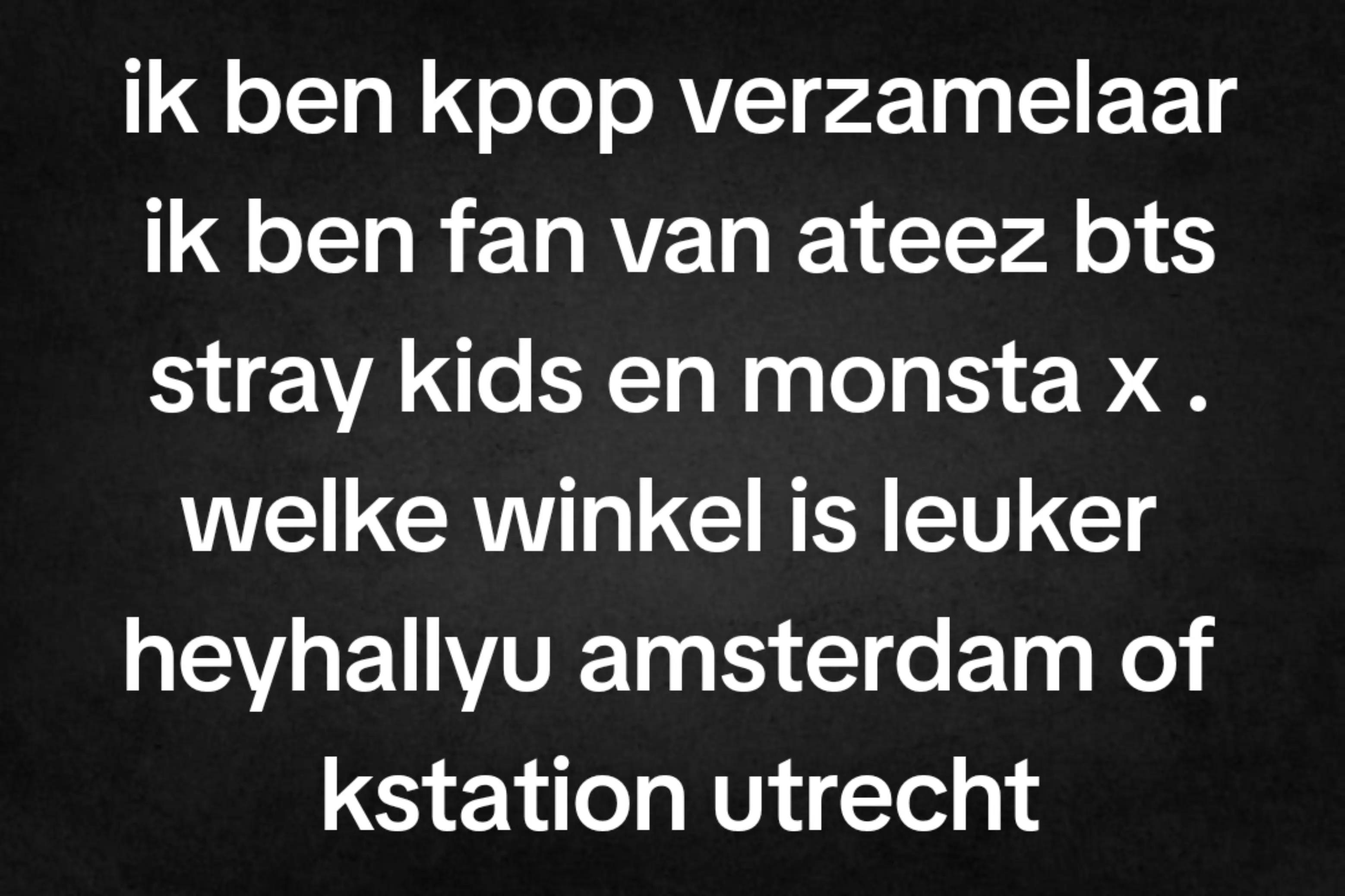 @Daniel Musicmonster