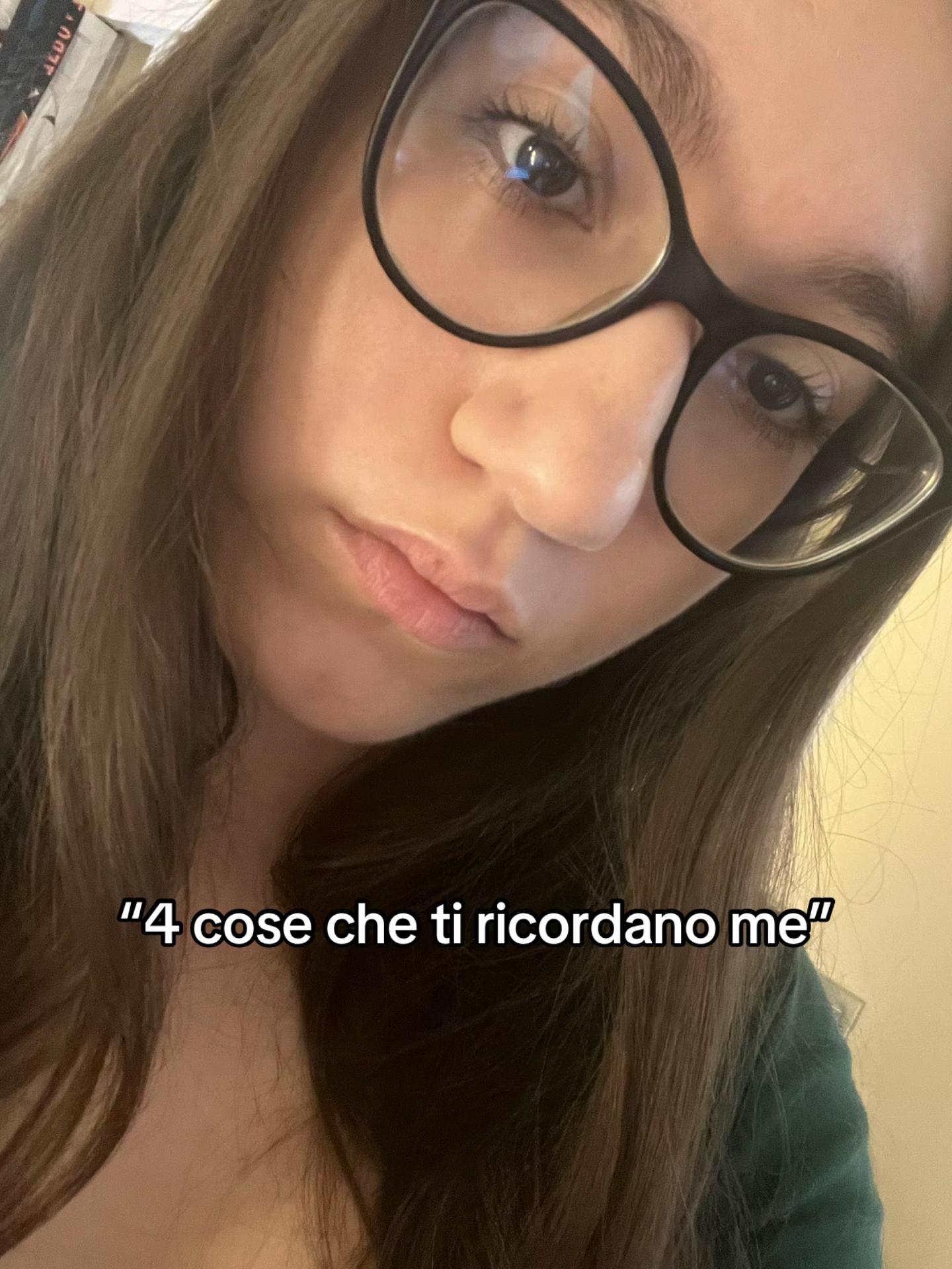 @fra.morana