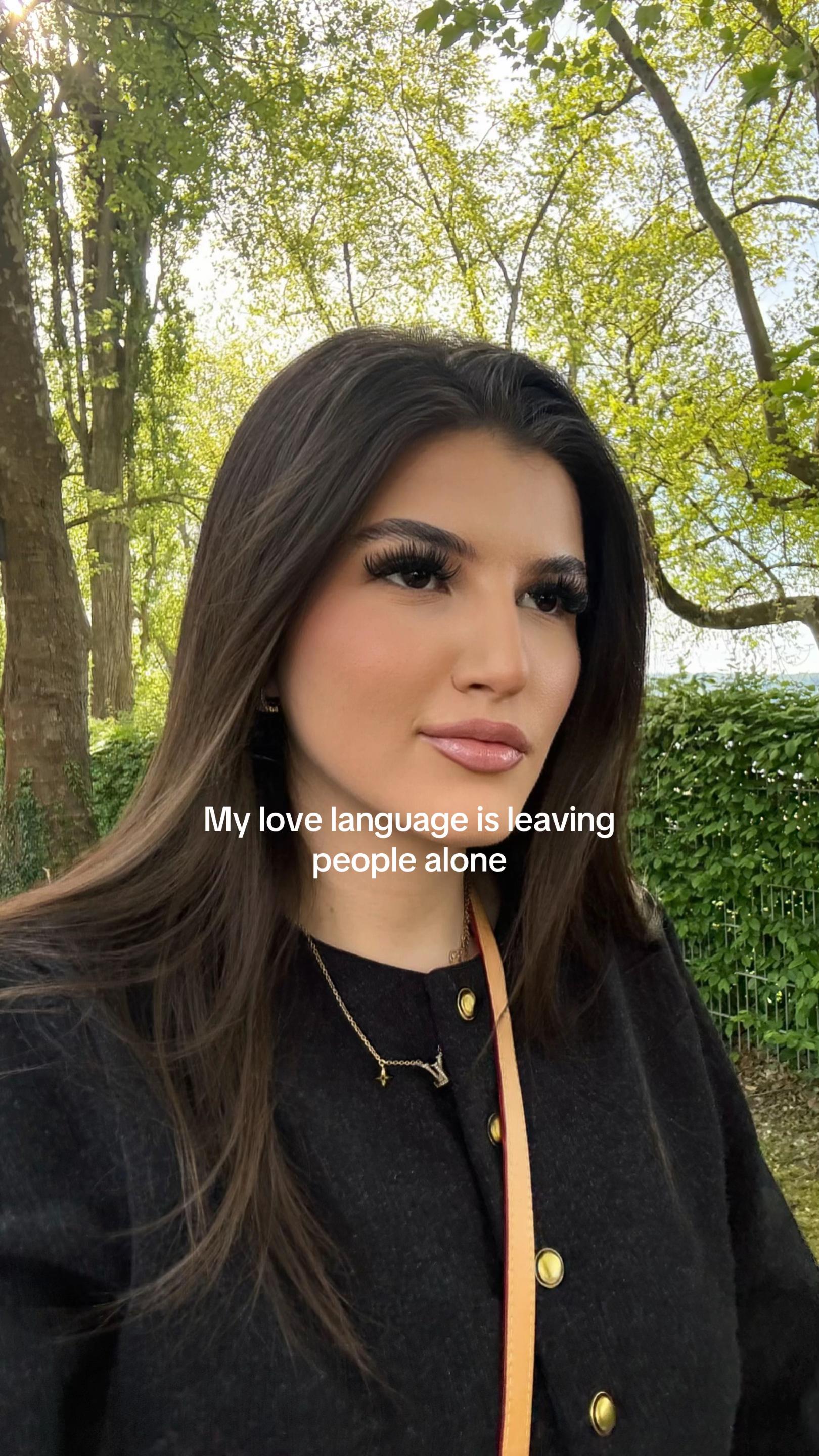 @S