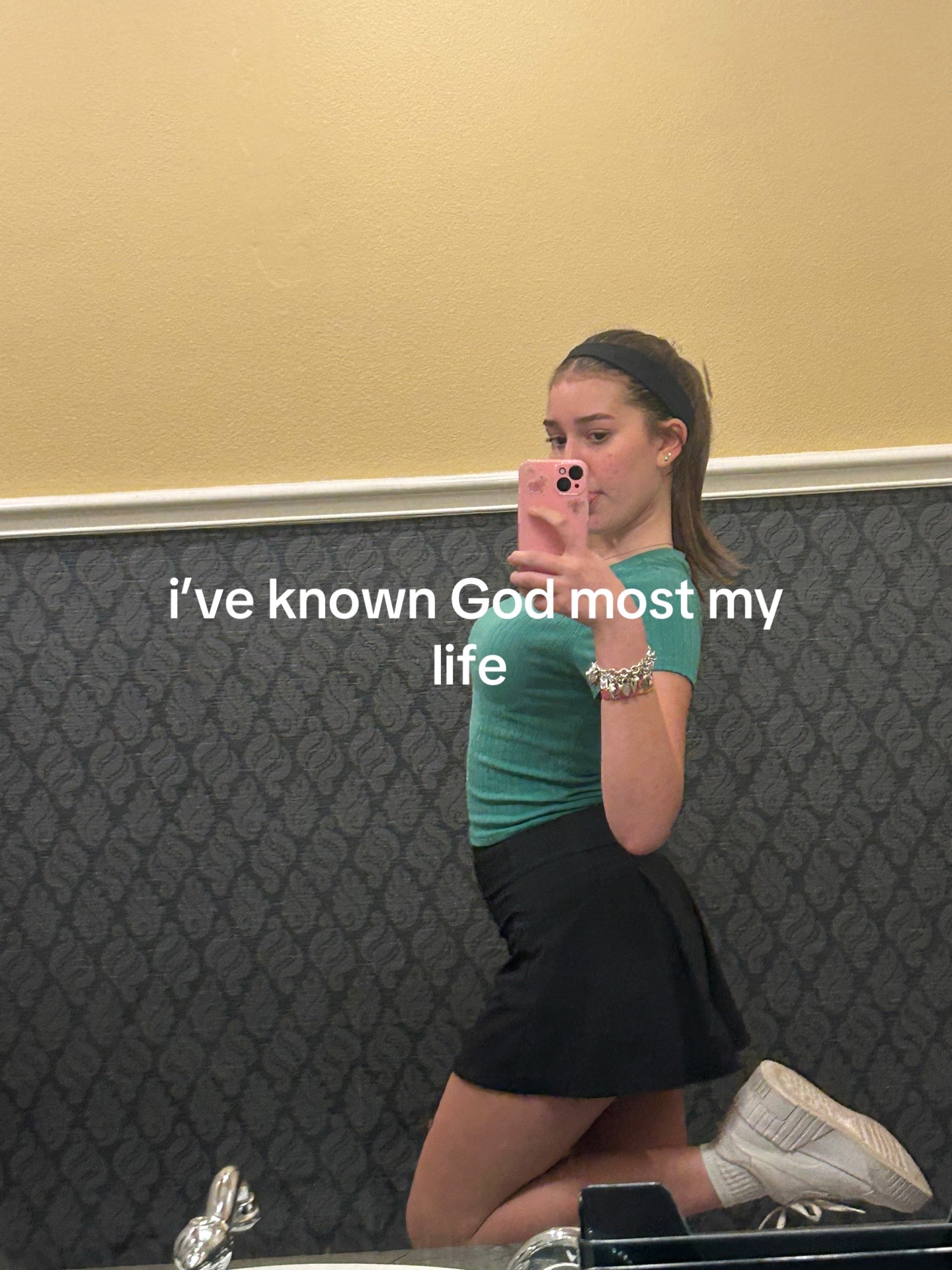 @Eden.spam🎀
