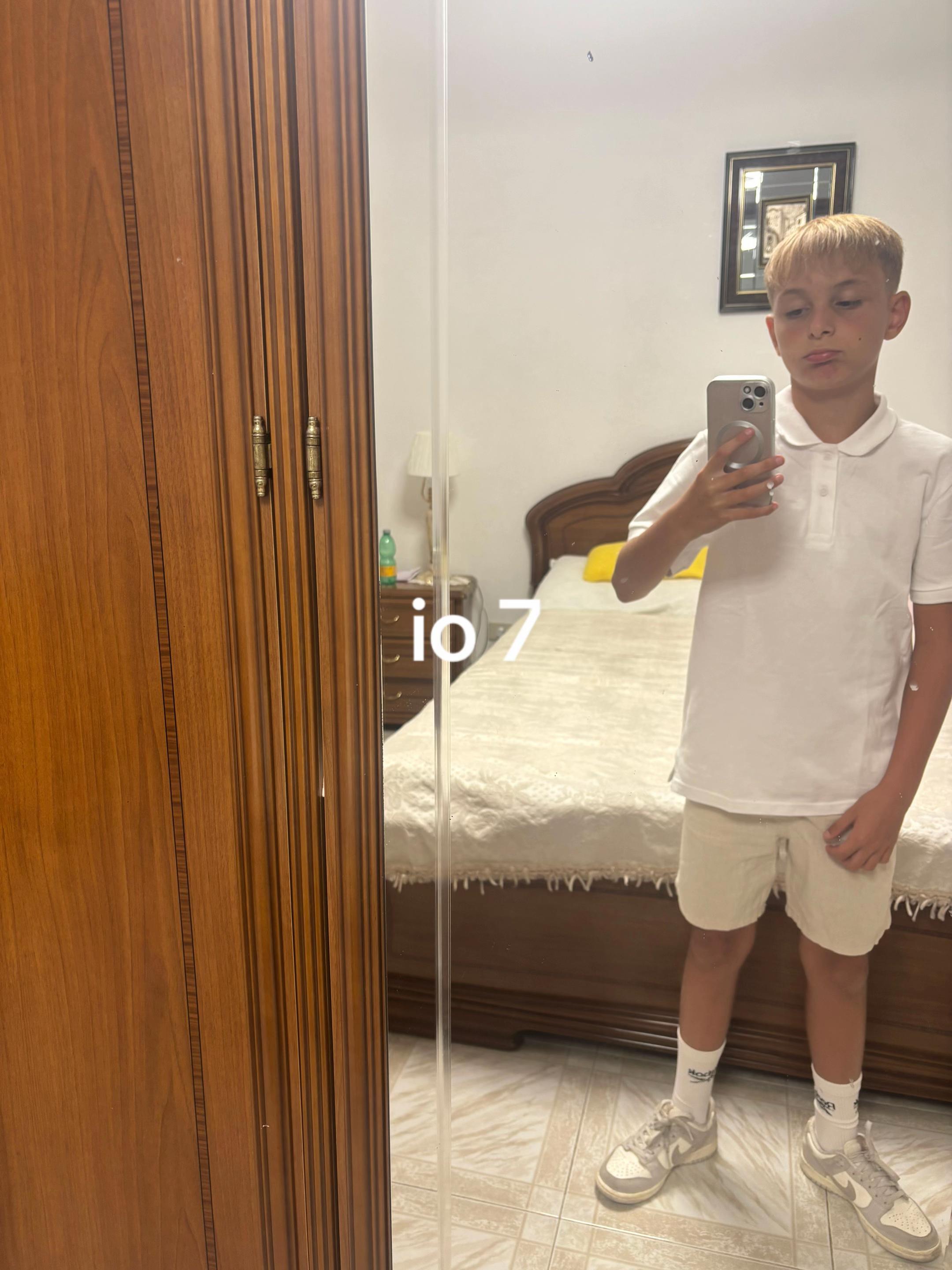 @Gianpaolo🇮🇹
