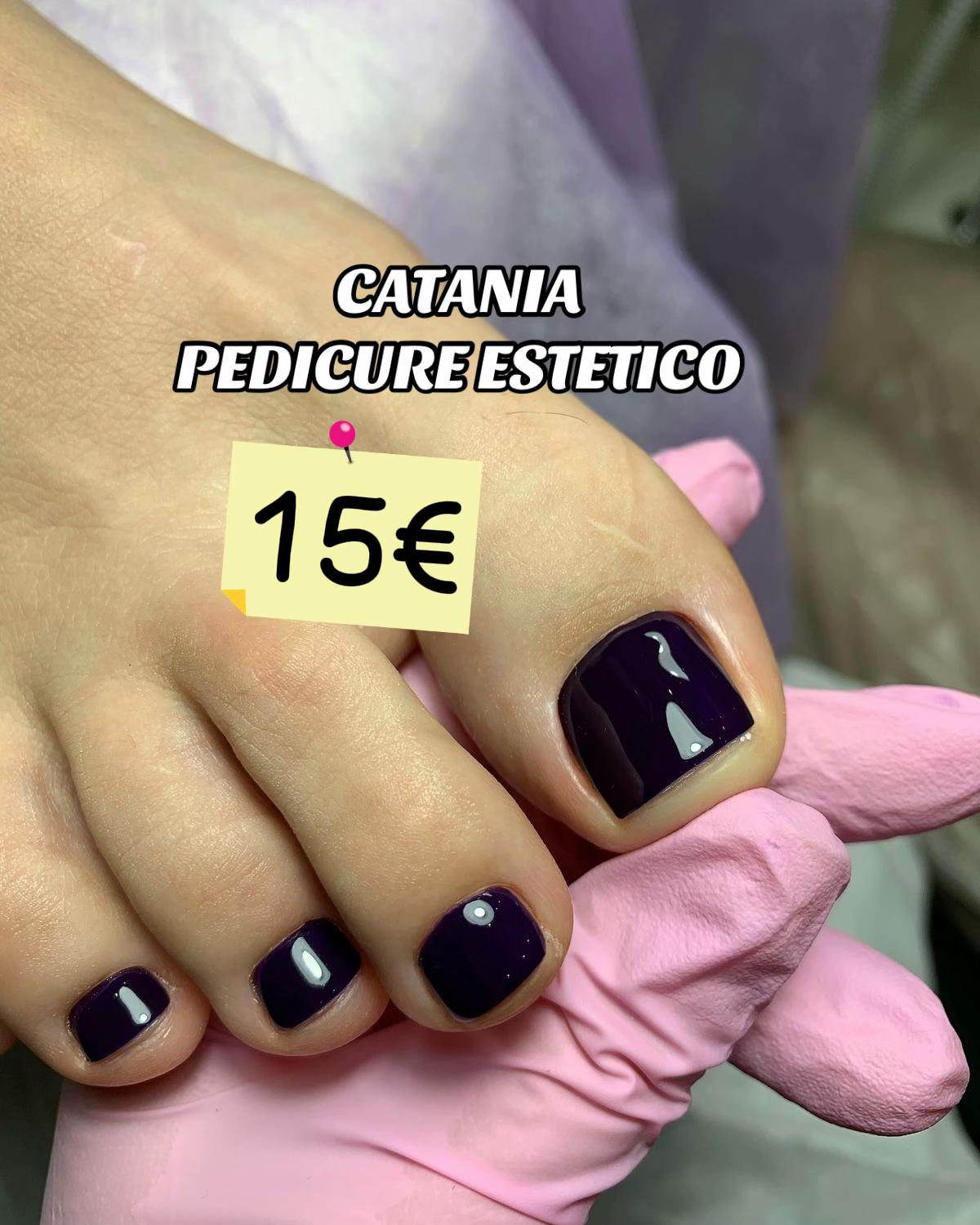 @La_Nuova_Boutique