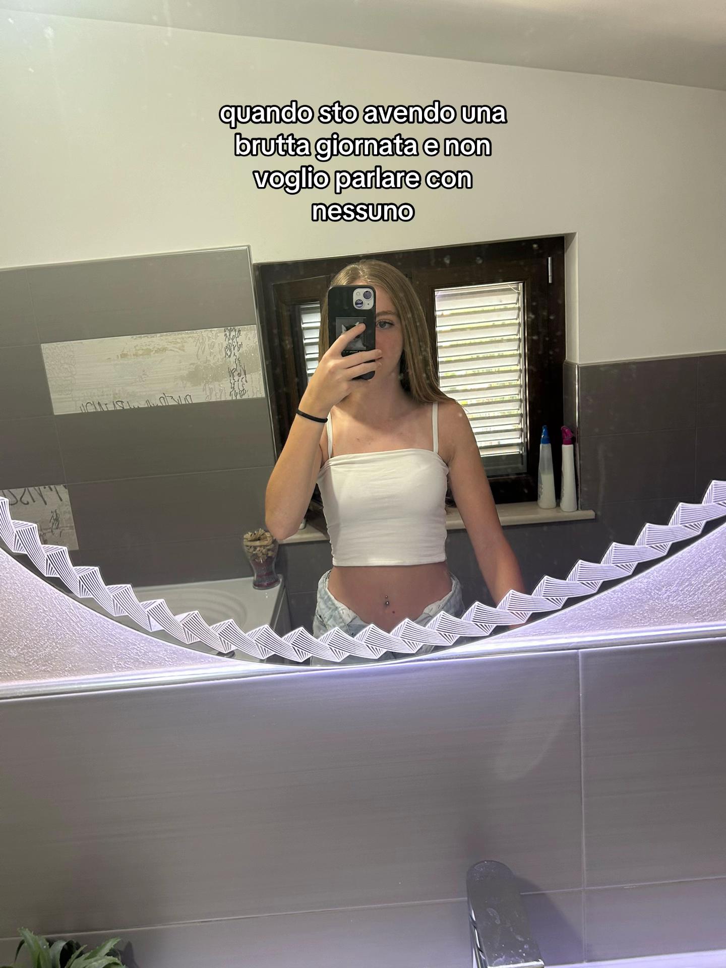 @Aurora