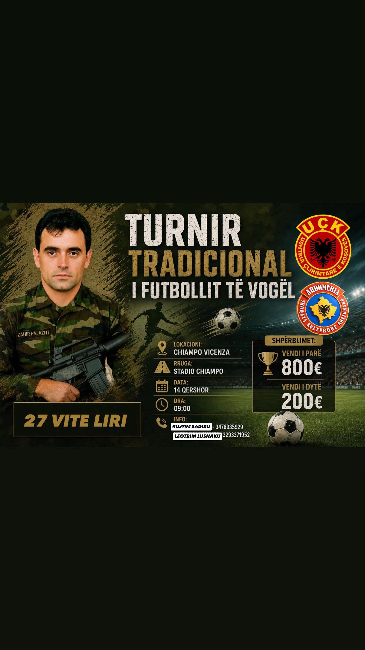 @kujtim sadiku