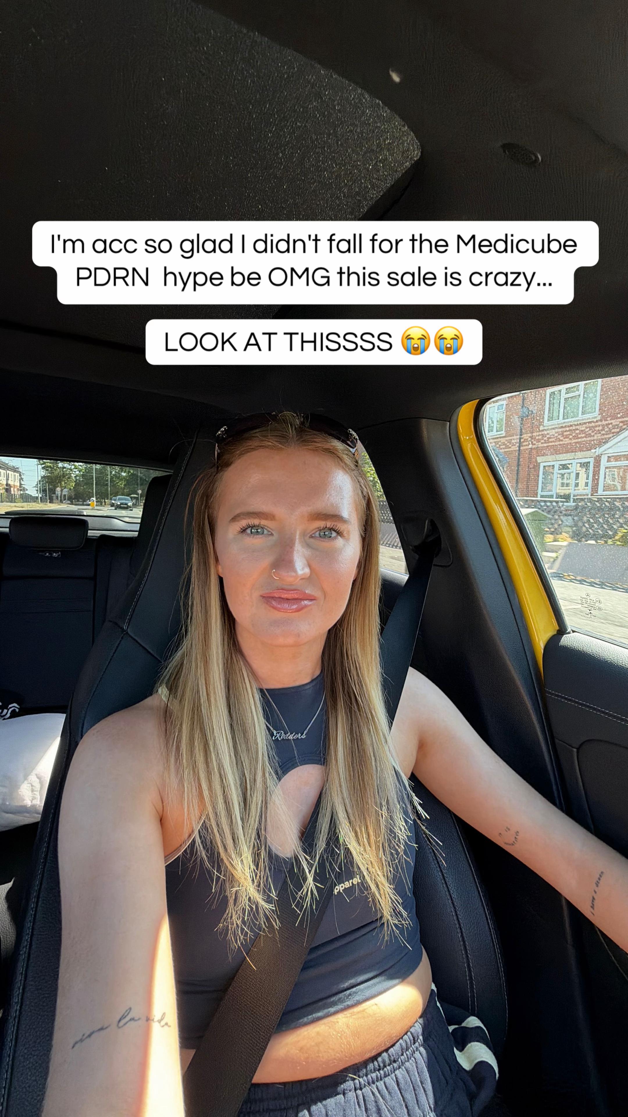 @roddersandnia