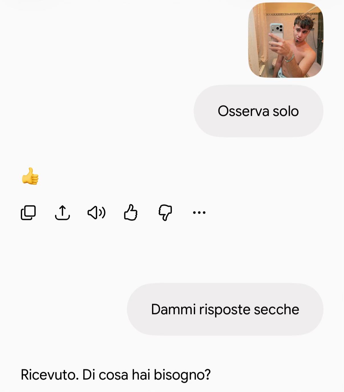 @G