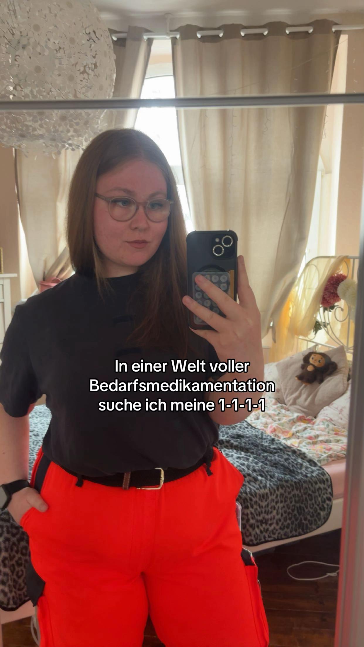 @xenia