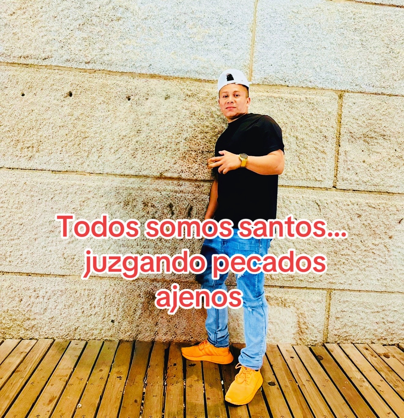 @jsandoval11