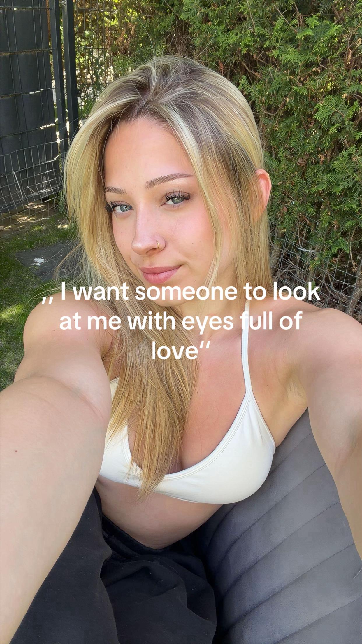 @dayna.ntsh
