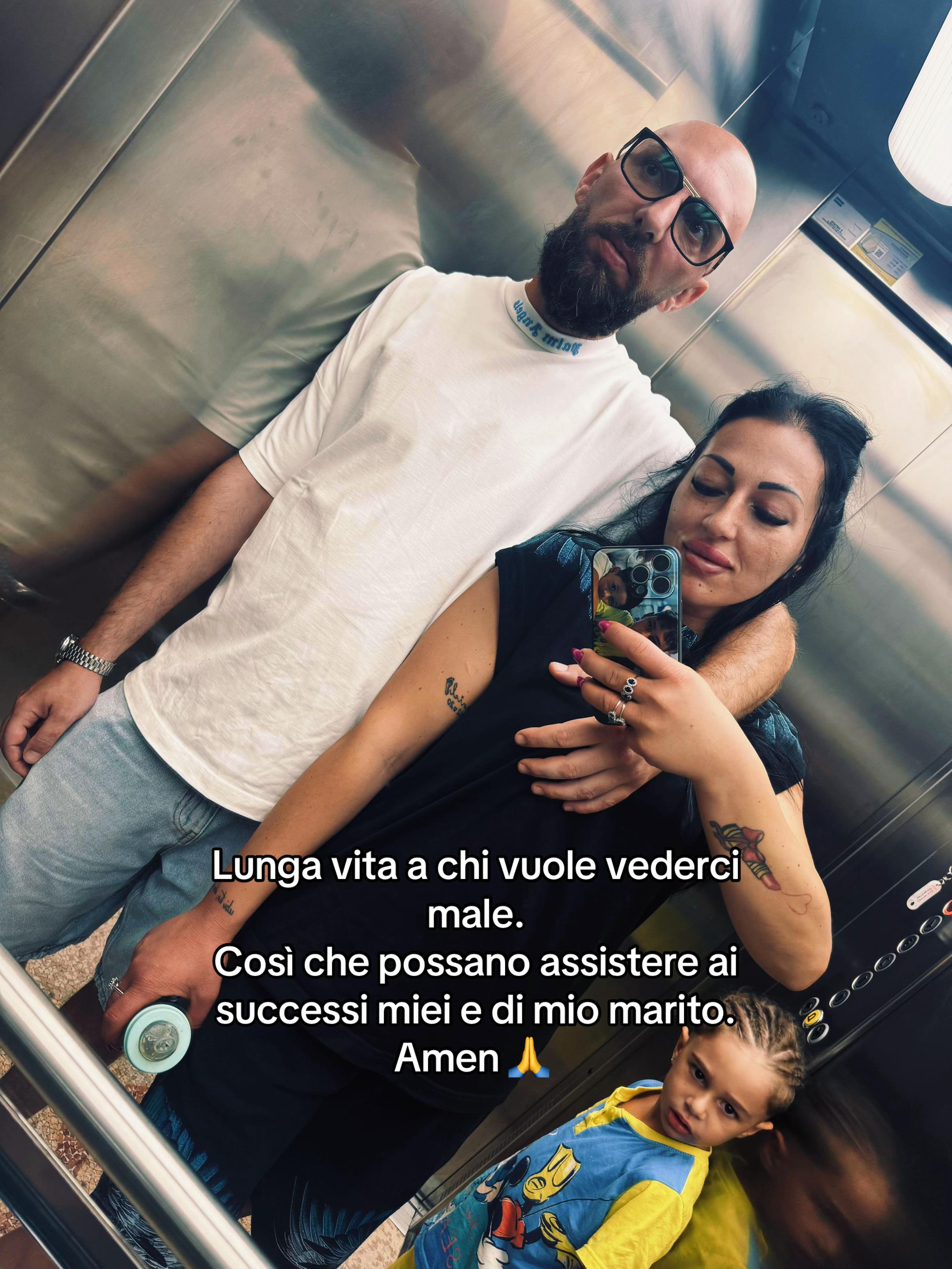@🦋Eleonora 🦋