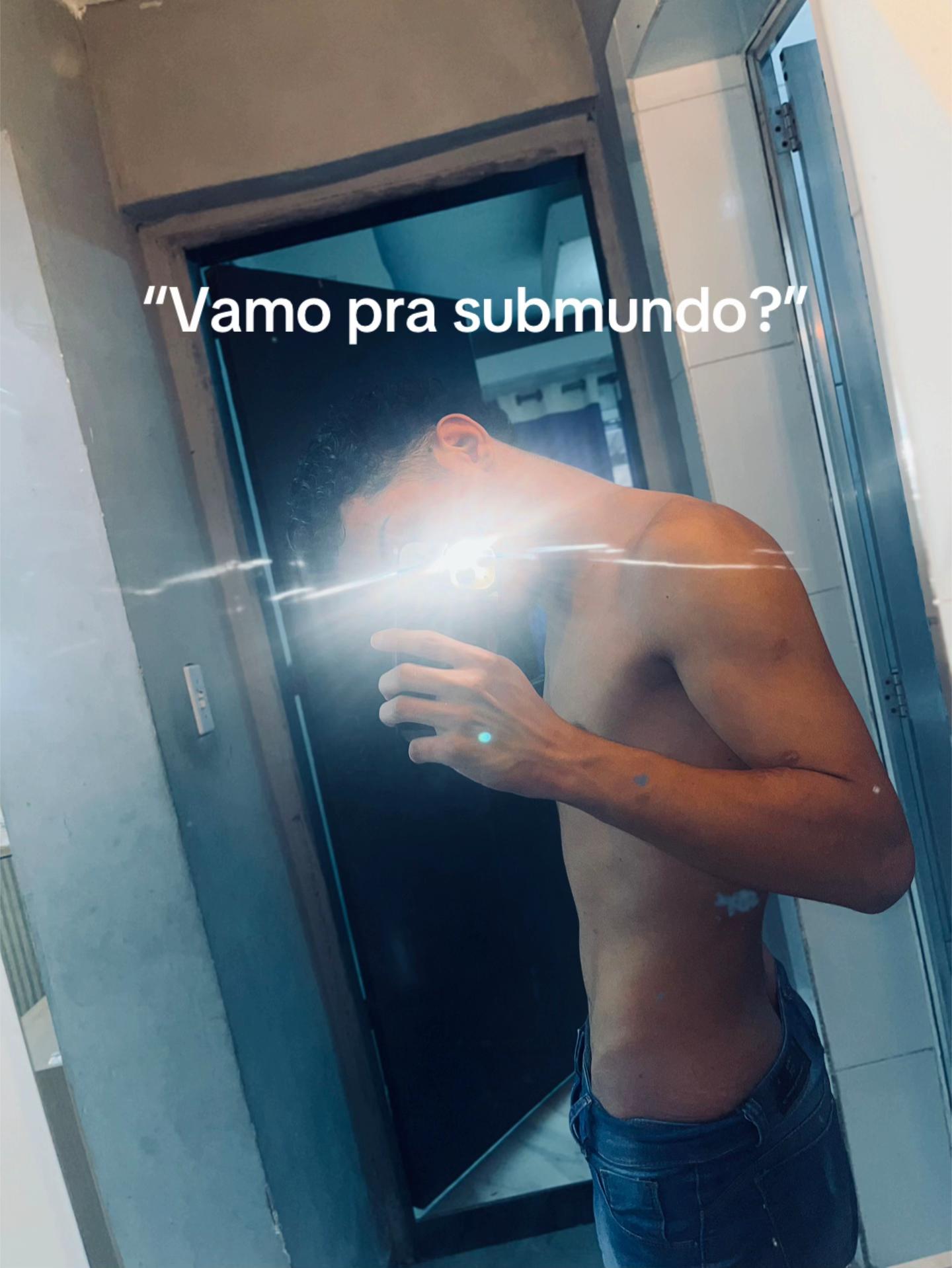 @Henri._Gui
