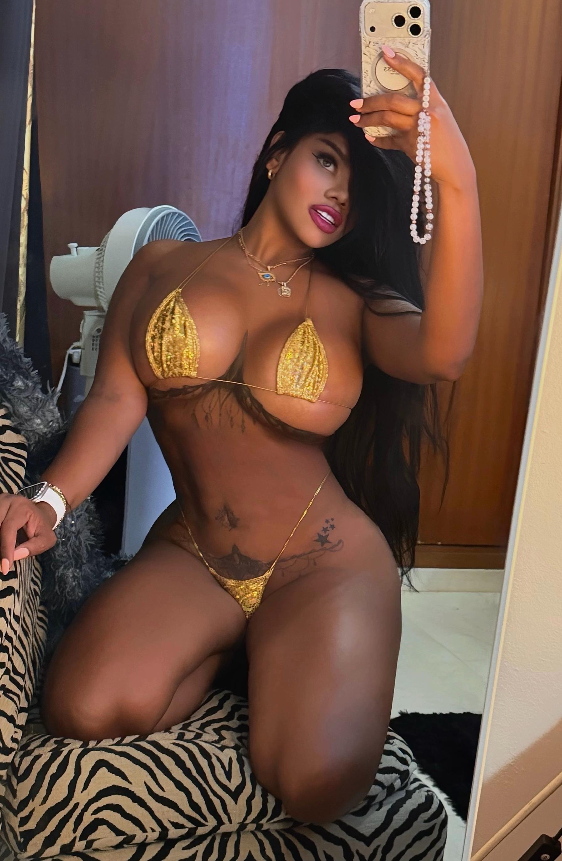 @Rihanna miller vzla